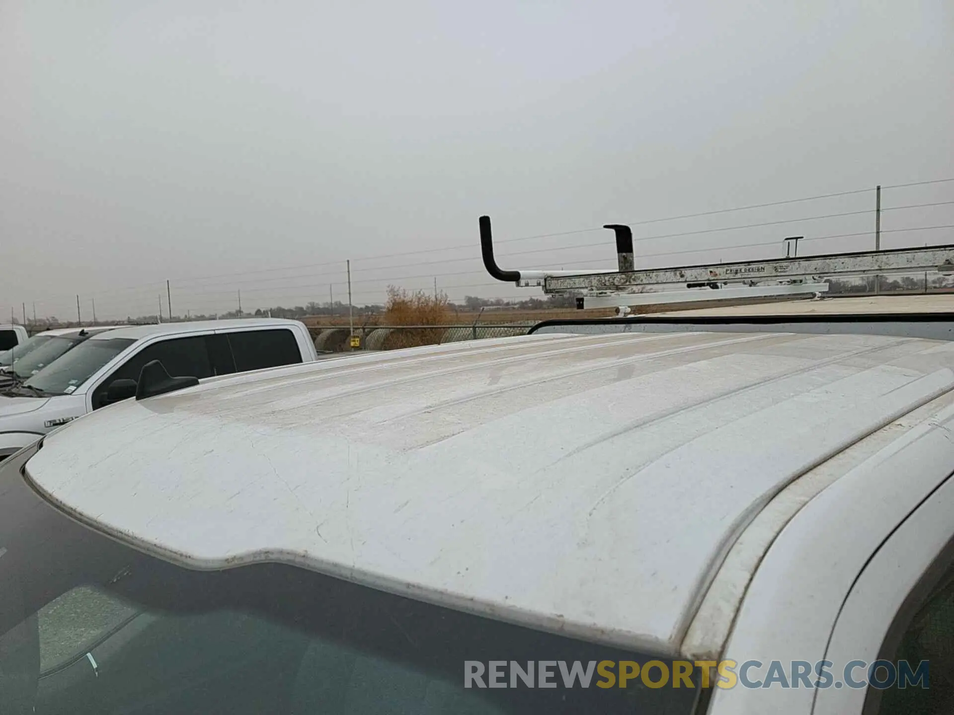20 fotografías del automóvil dañado 1FTEX1C45LKF05546 FORD F150 2020