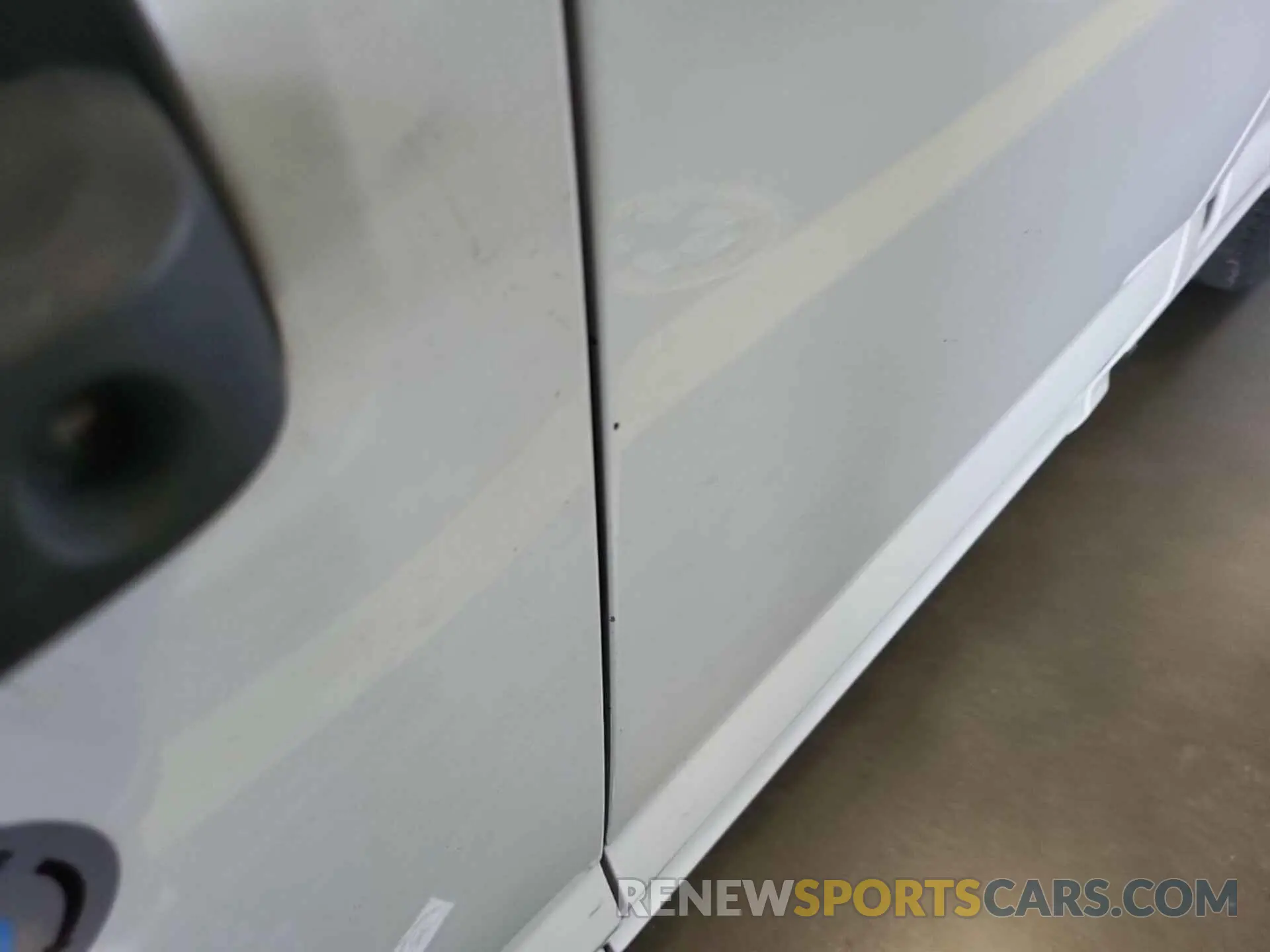 11 fotografías del automóvil dañado 1FTEX1C50LKD83753 FORD F150 2020