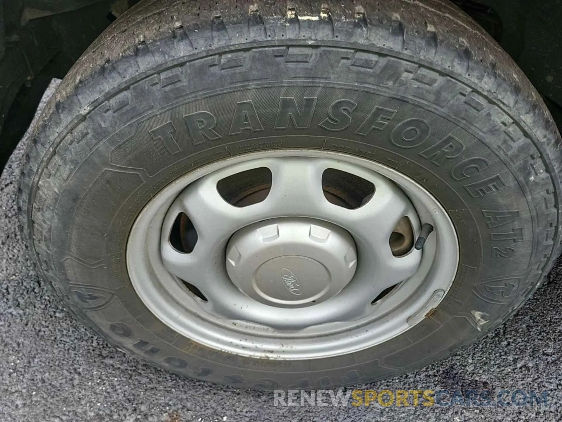 21 fotografías del automóvil dañado 1FTEX1C50LKD83753 FORD F150 2020