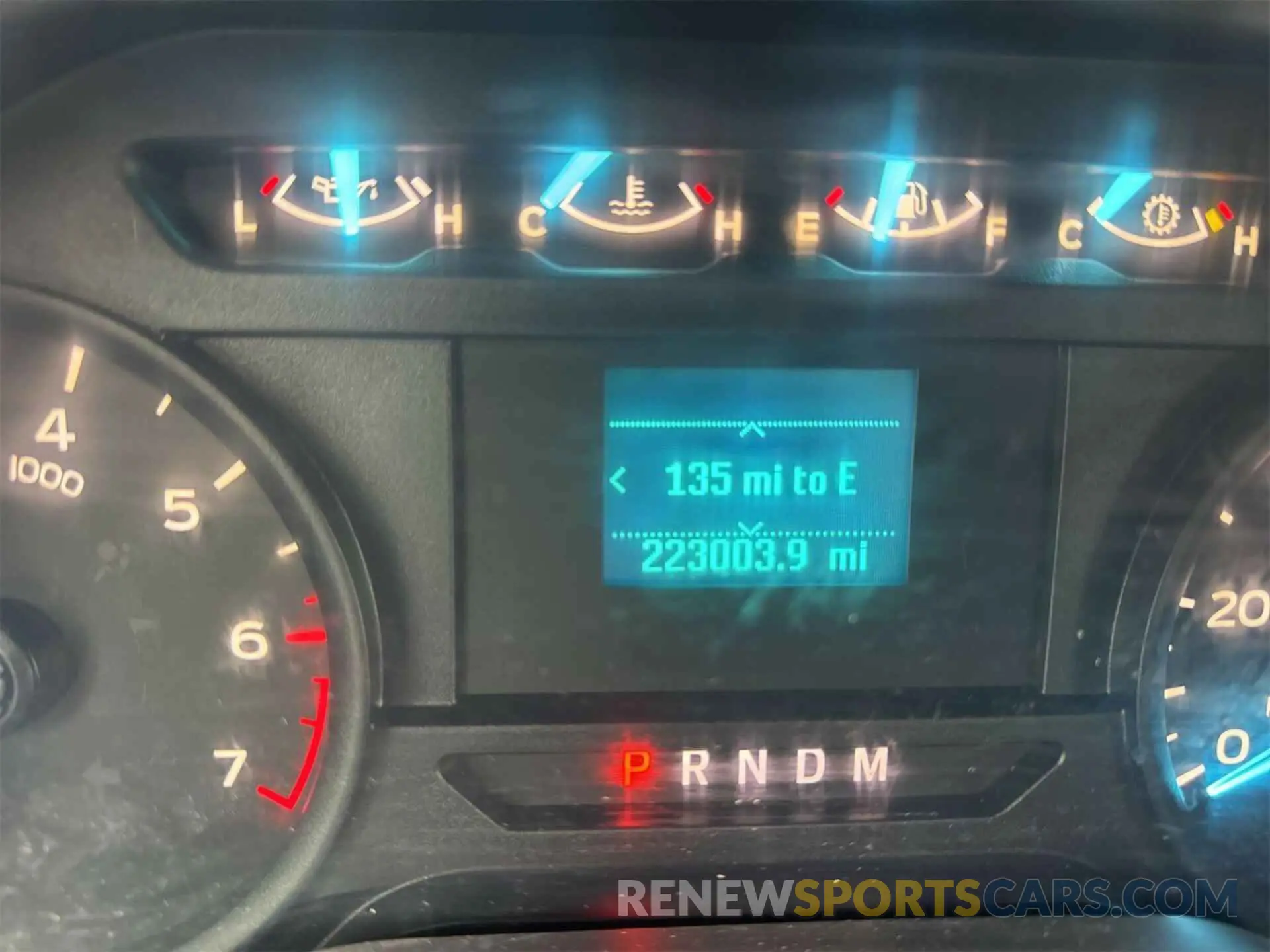 11 fotografías del automóvil dañado 1FTEX1C51LKD82918 FORD F150 2020