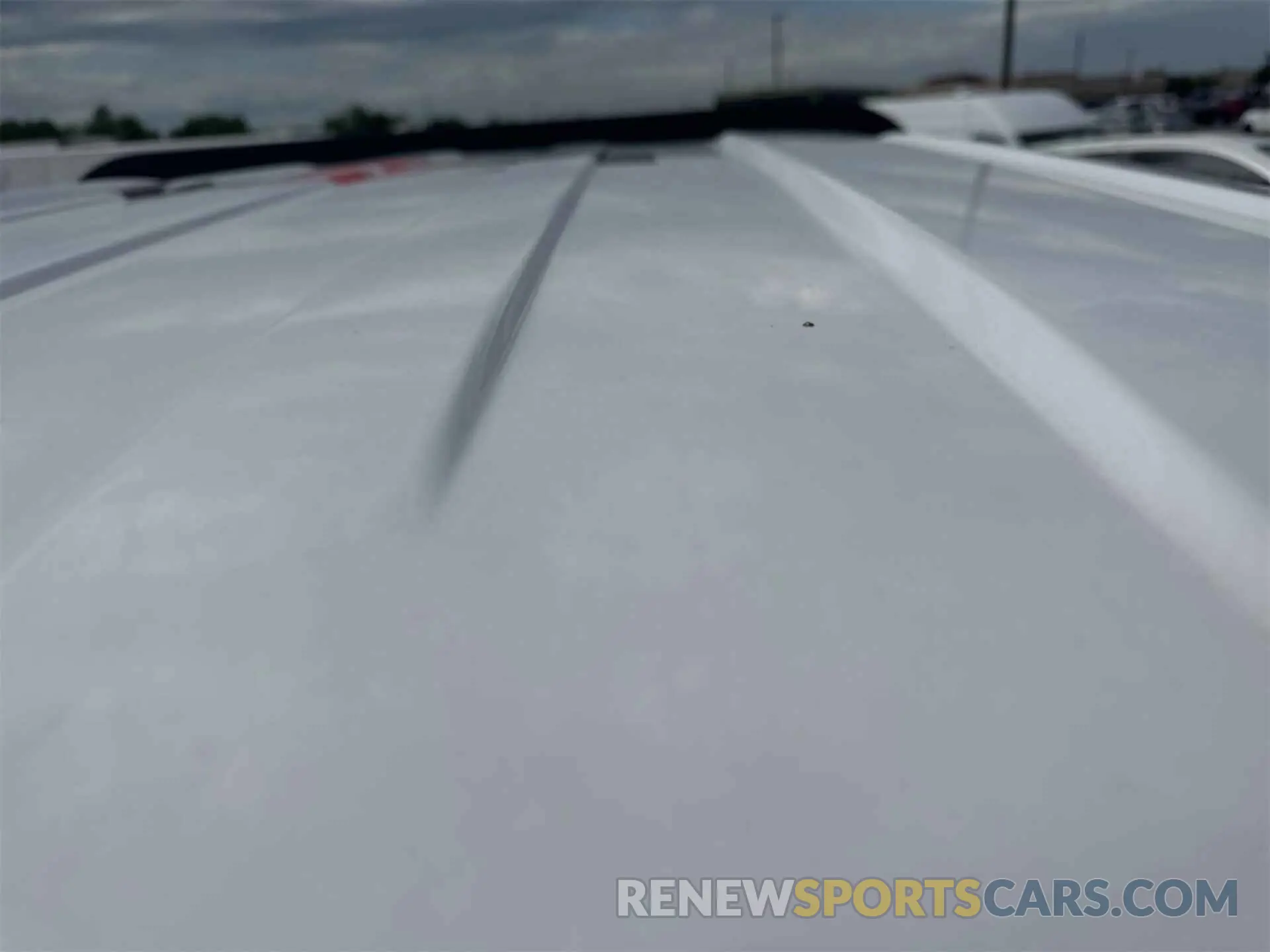 13 fotografías del automóvil dañado 1FTEX1C51LKD82918 FORD F150 2020