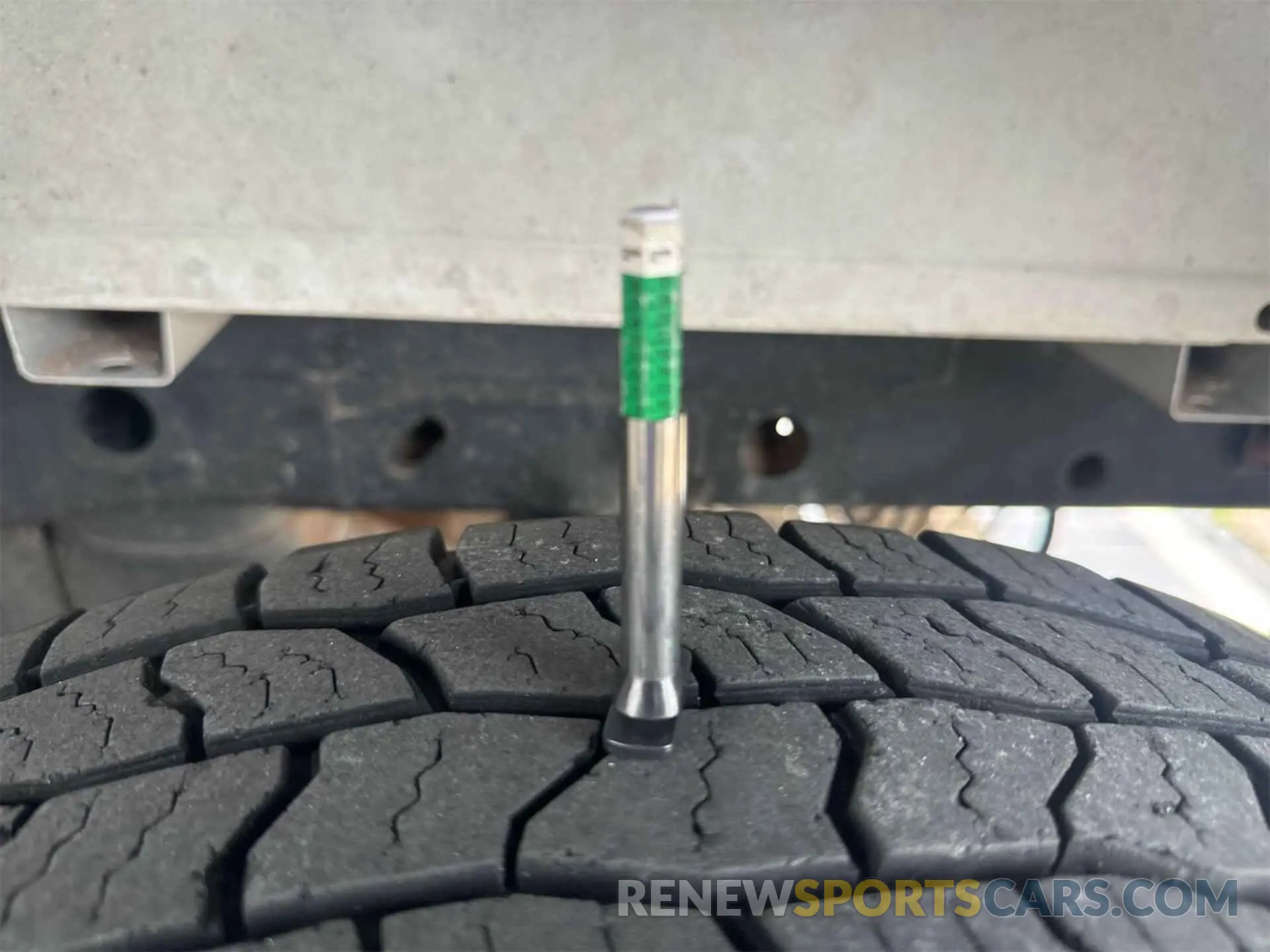 15 fotografías del automóvil dañado 1FTEX1C51LKD82918 FORD F150 2020
