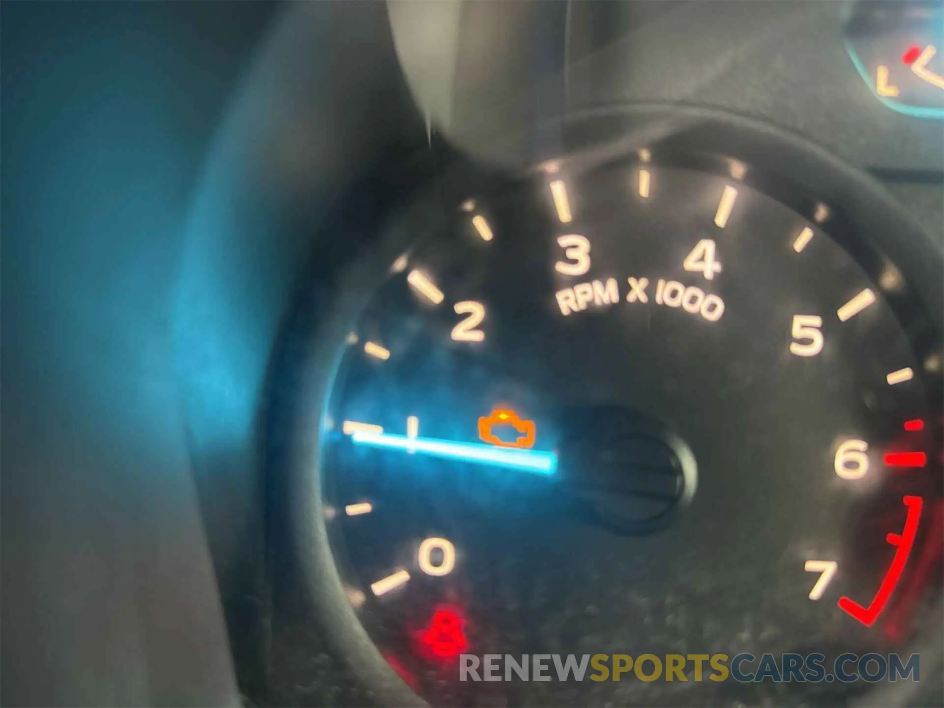 16 fotografías del automóvil dañado 1FTEX1C51LKD82918 FORD F150 2020