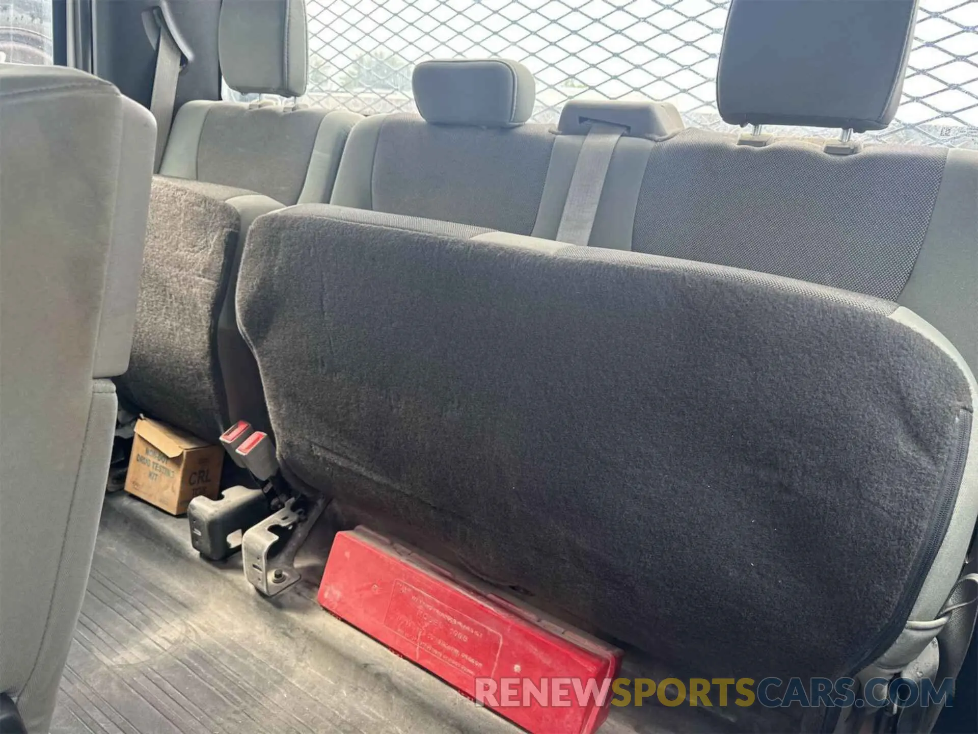 21 fotografías del automóvil dañado 1FTEX1C51LKD82918 FORD F150 2020