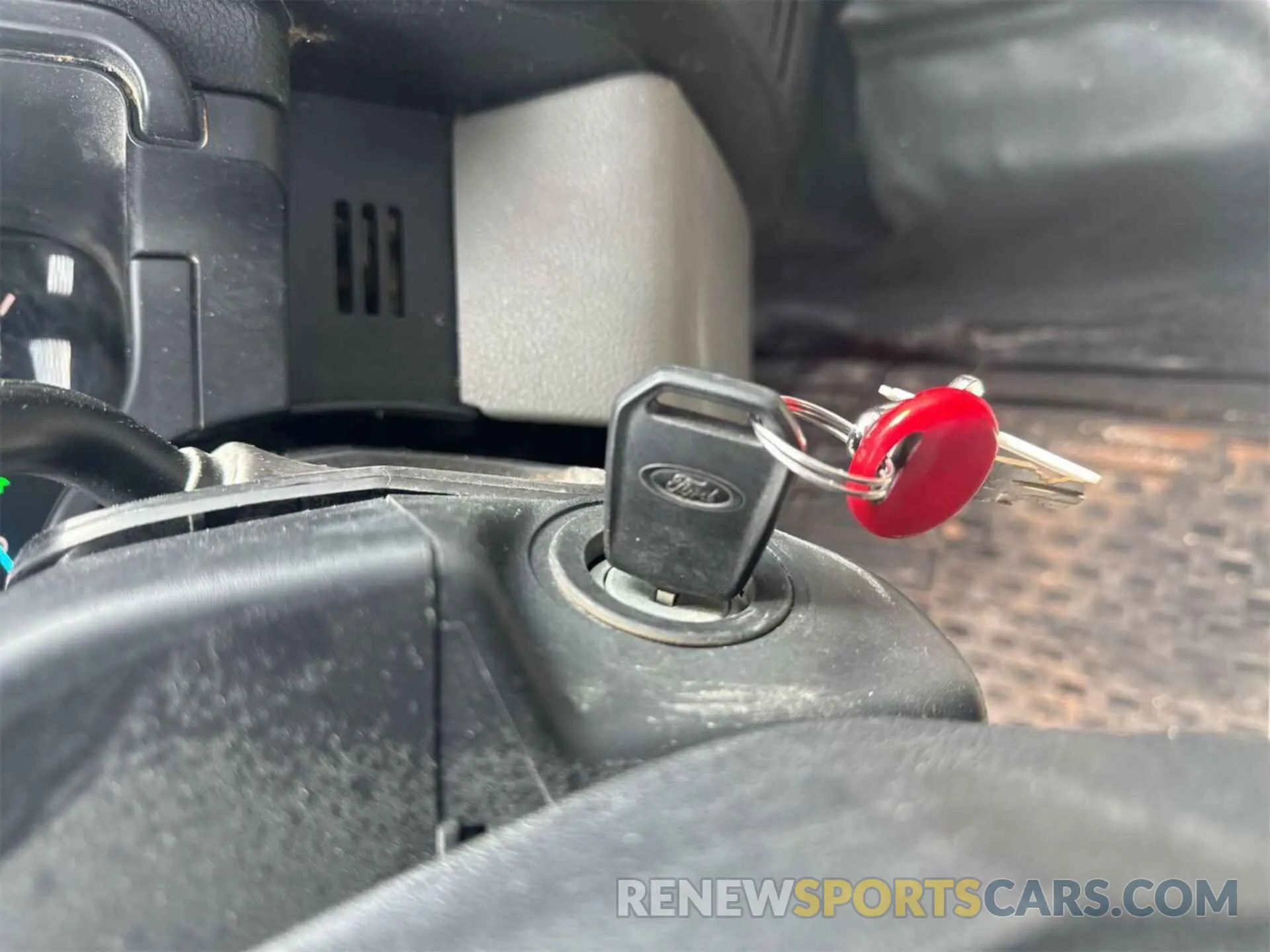 5 fotografías del automóvil dañado 1FTEX1C51LKD82918 FORD F150 2020
