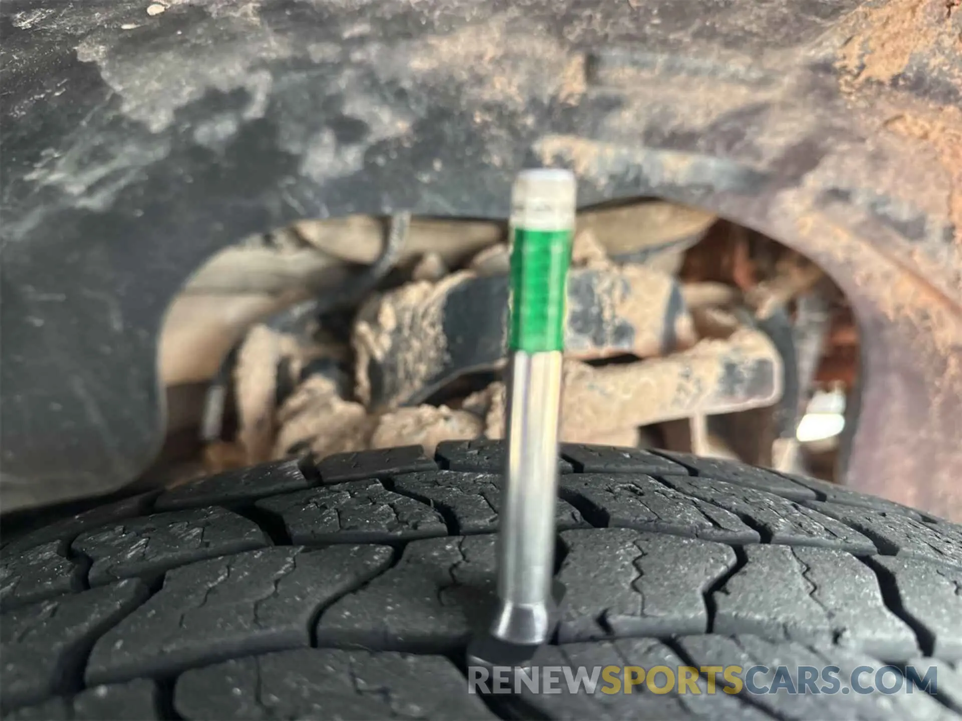 6 fotografías del automóvil dañado 1FTEX1C51LKD82918 FORD F150 2020