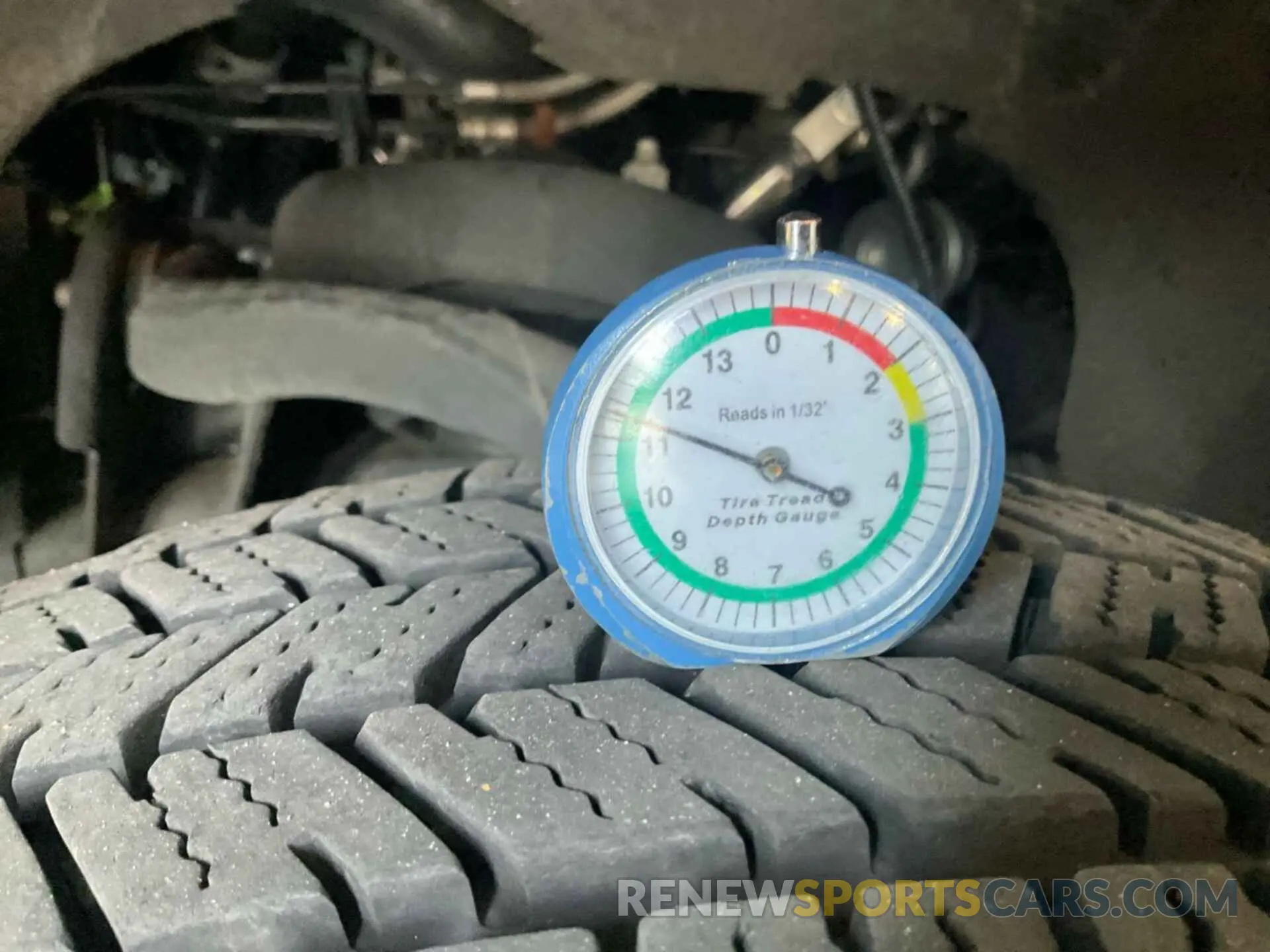 16 fotografías del automóvil dañado 1FTEX1CP6LKE48963 FORD F150 2020