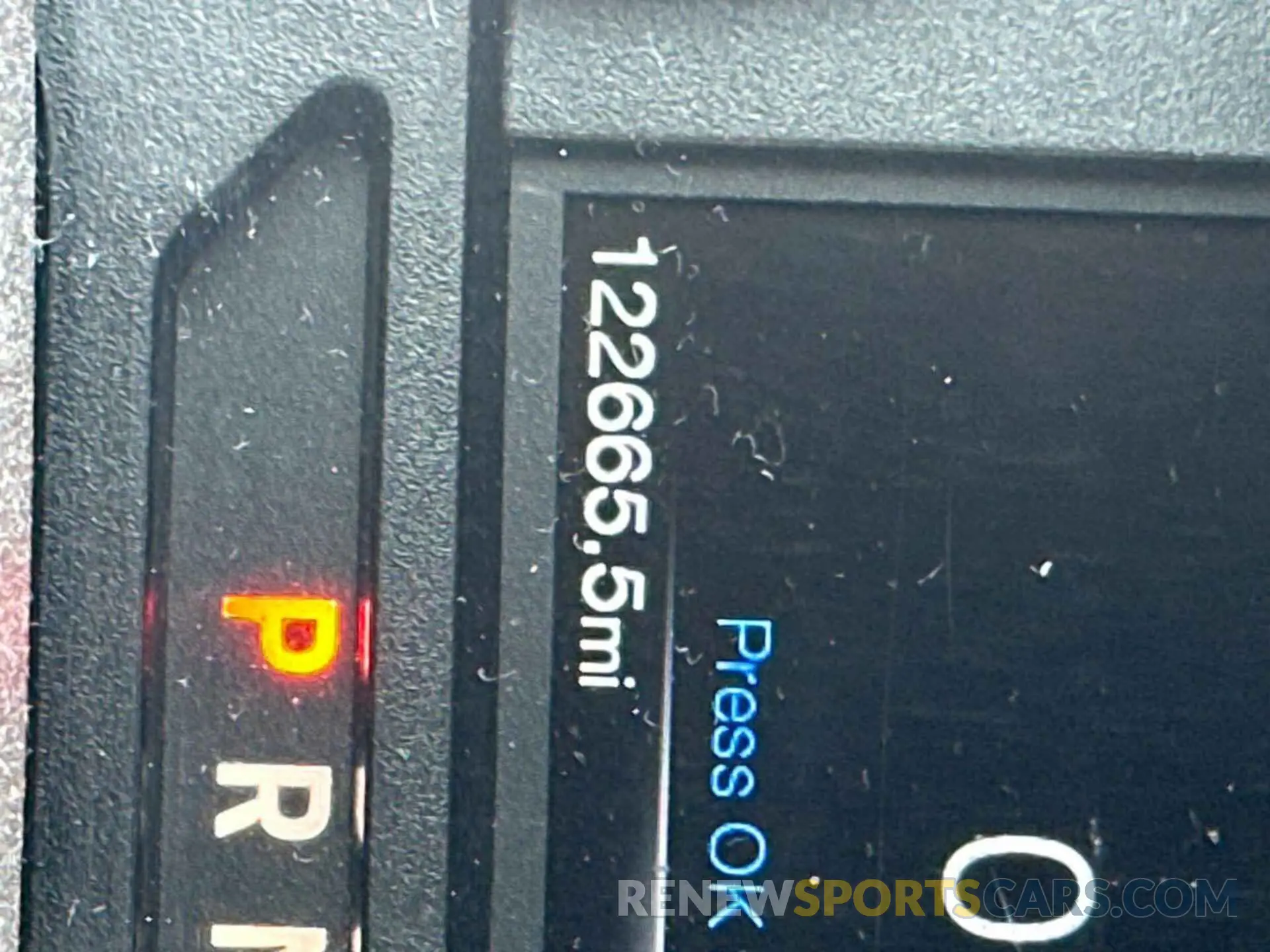 18 fotografías del automóvil dañado 1FTEX1CP6LKE48963 FORD F150 2020