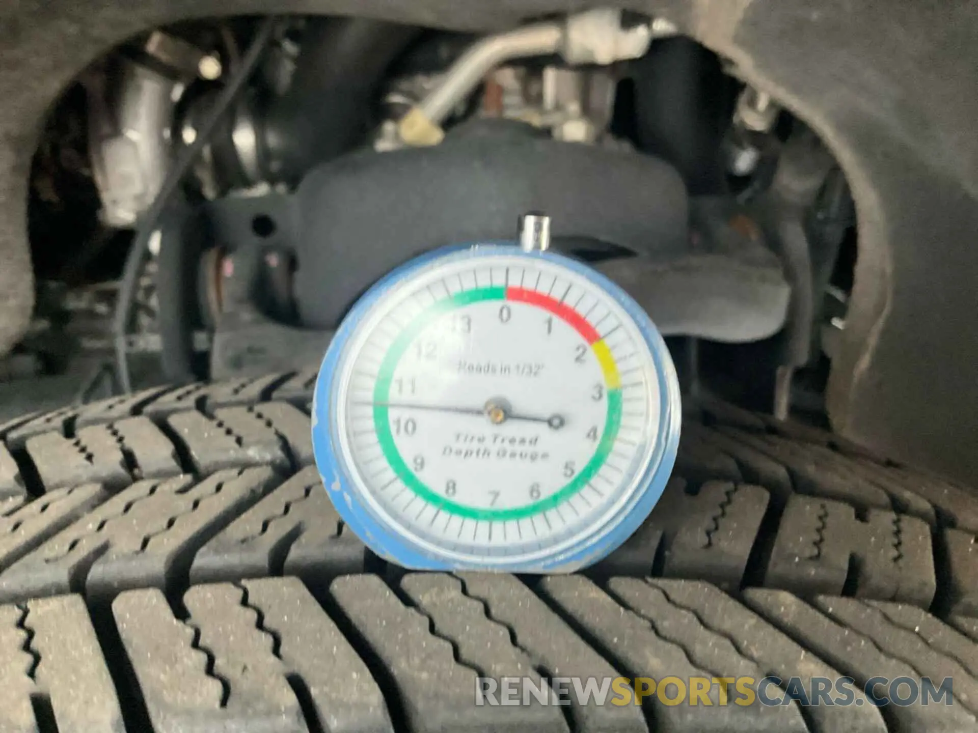 19 fotografías del automóvil dañado 1FTEX1CP6LKE48963 FORD F150 2020