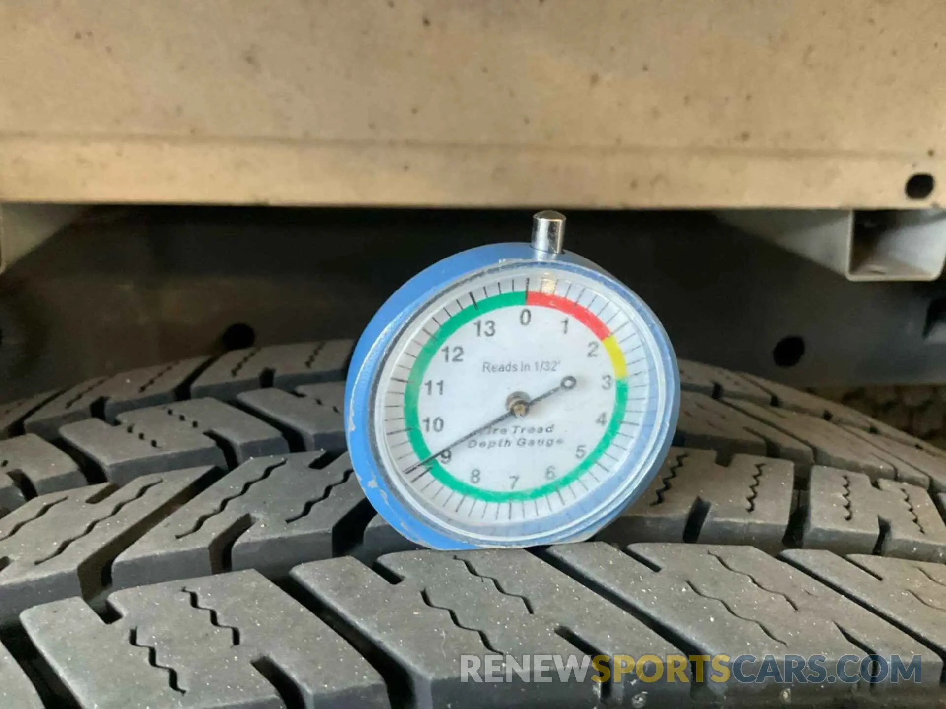 24 fotografías del automóvil dañado 1FTEX1CP6LKE48963 FORD F150 2020