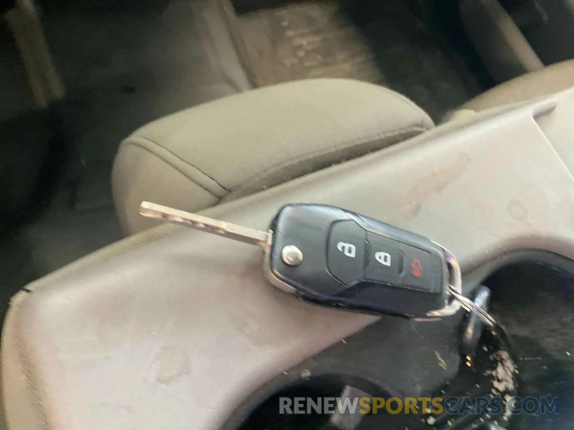 27 fotografías del automóvil dañado 1FTEX1CP6LKE48963 FORD F150 2020