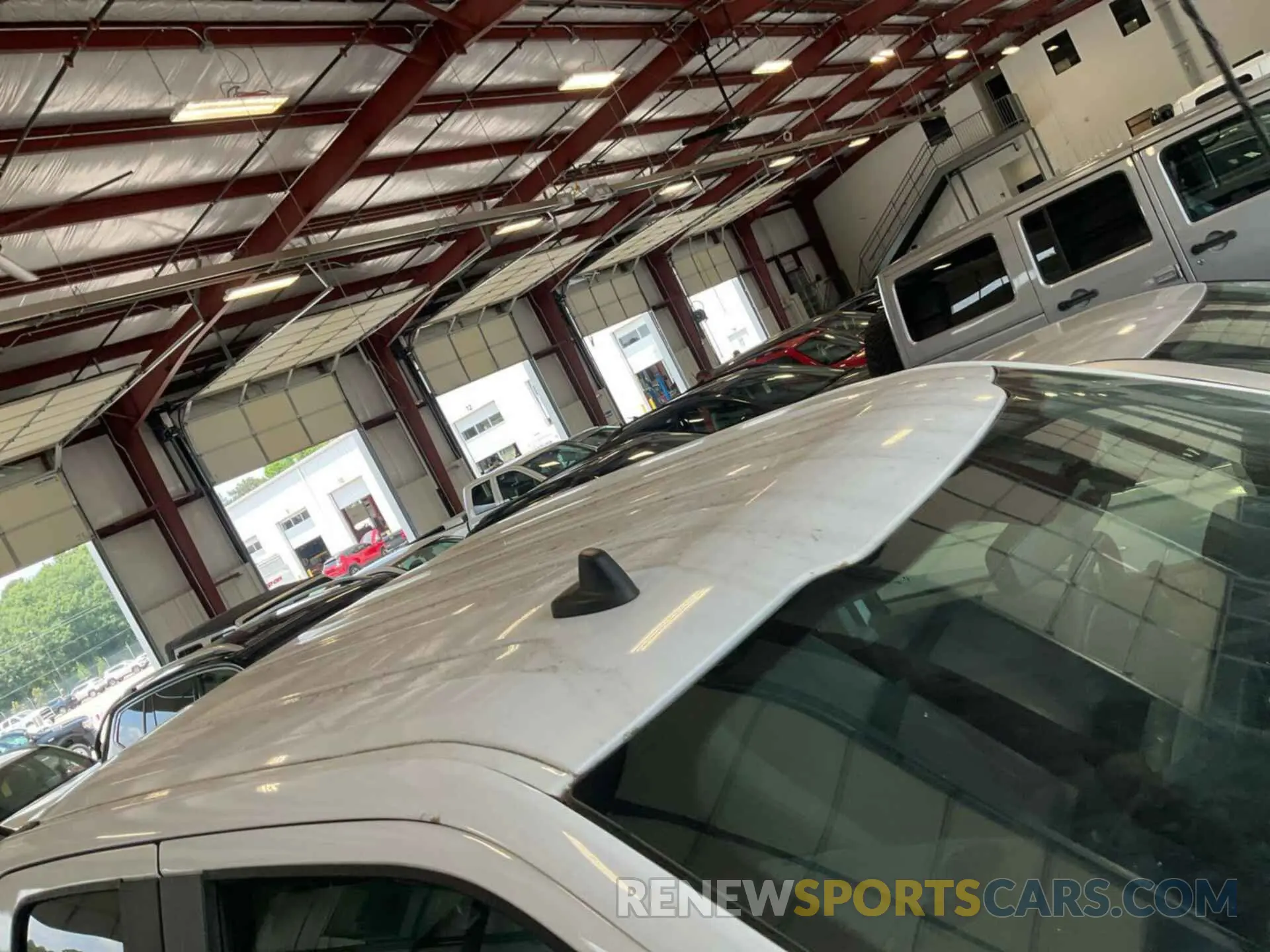 5 fotografías del automóvil dañado 1FTEX1CP6LKE48963 FORD F150 2020