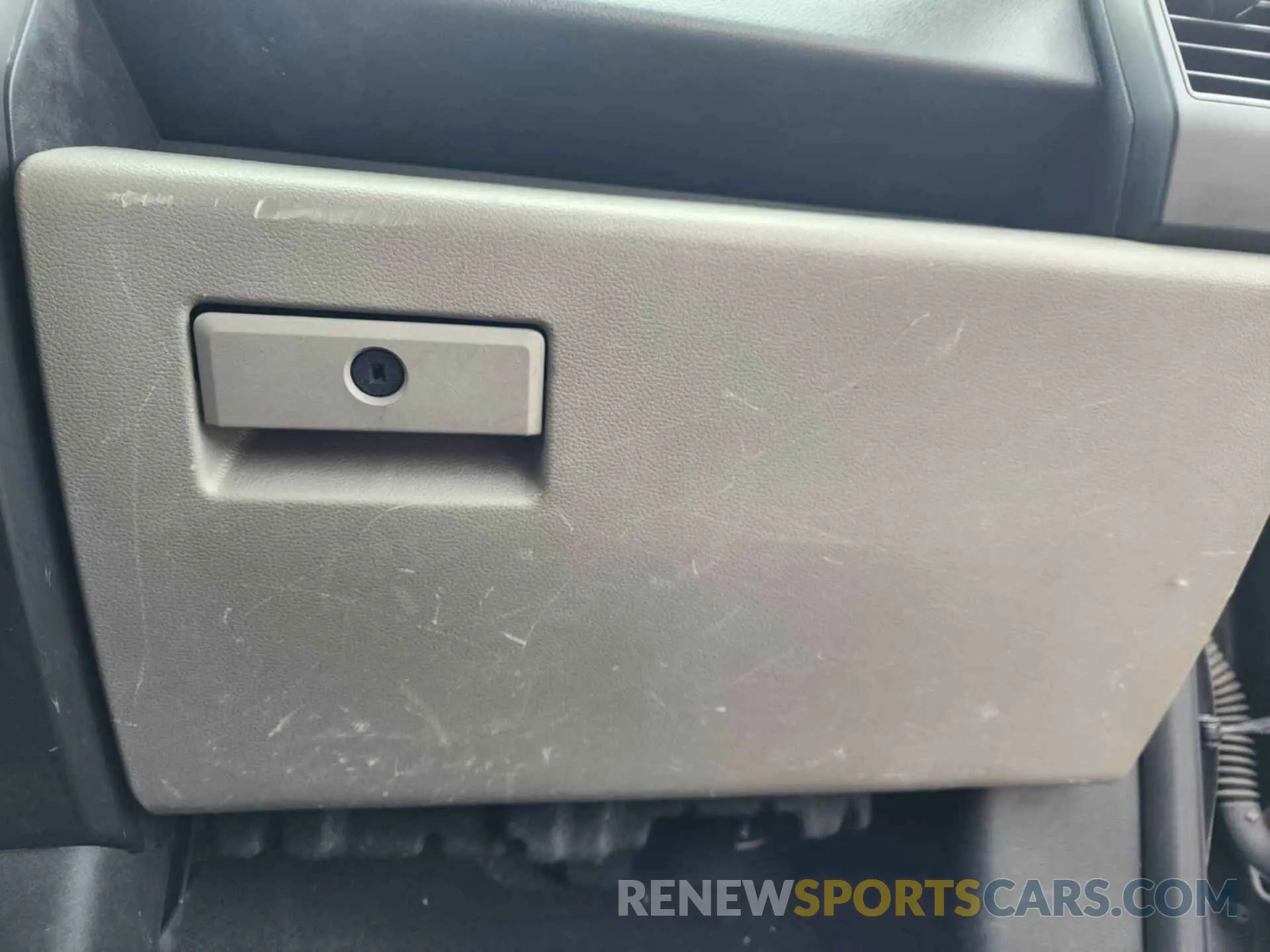 12 fotografías del automóvil dañado 1FTEX1EP5LFC24248 FORD F150 2020