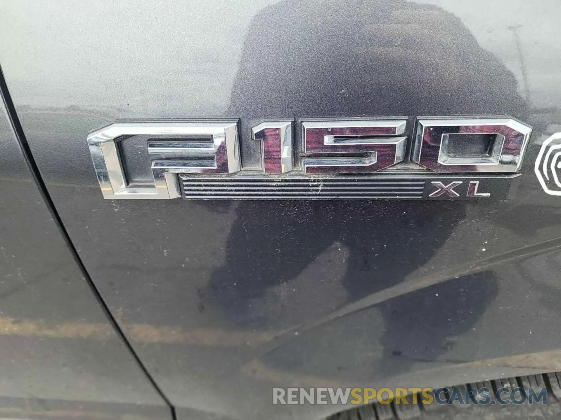 13 fotografías del automóvil dañado 1FTEX1EP5LFC24248 FORD F150 2020