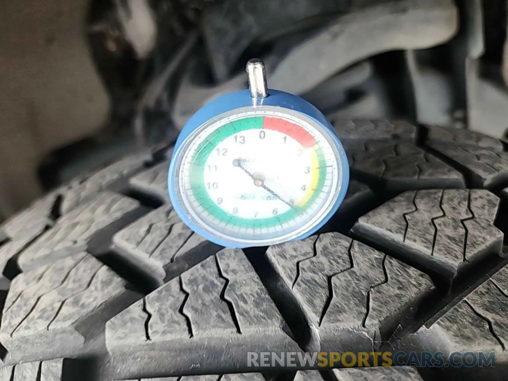 16 fotografías del automóvil dañado 1FTEX1EP5LFC24248 FORD F150 2020