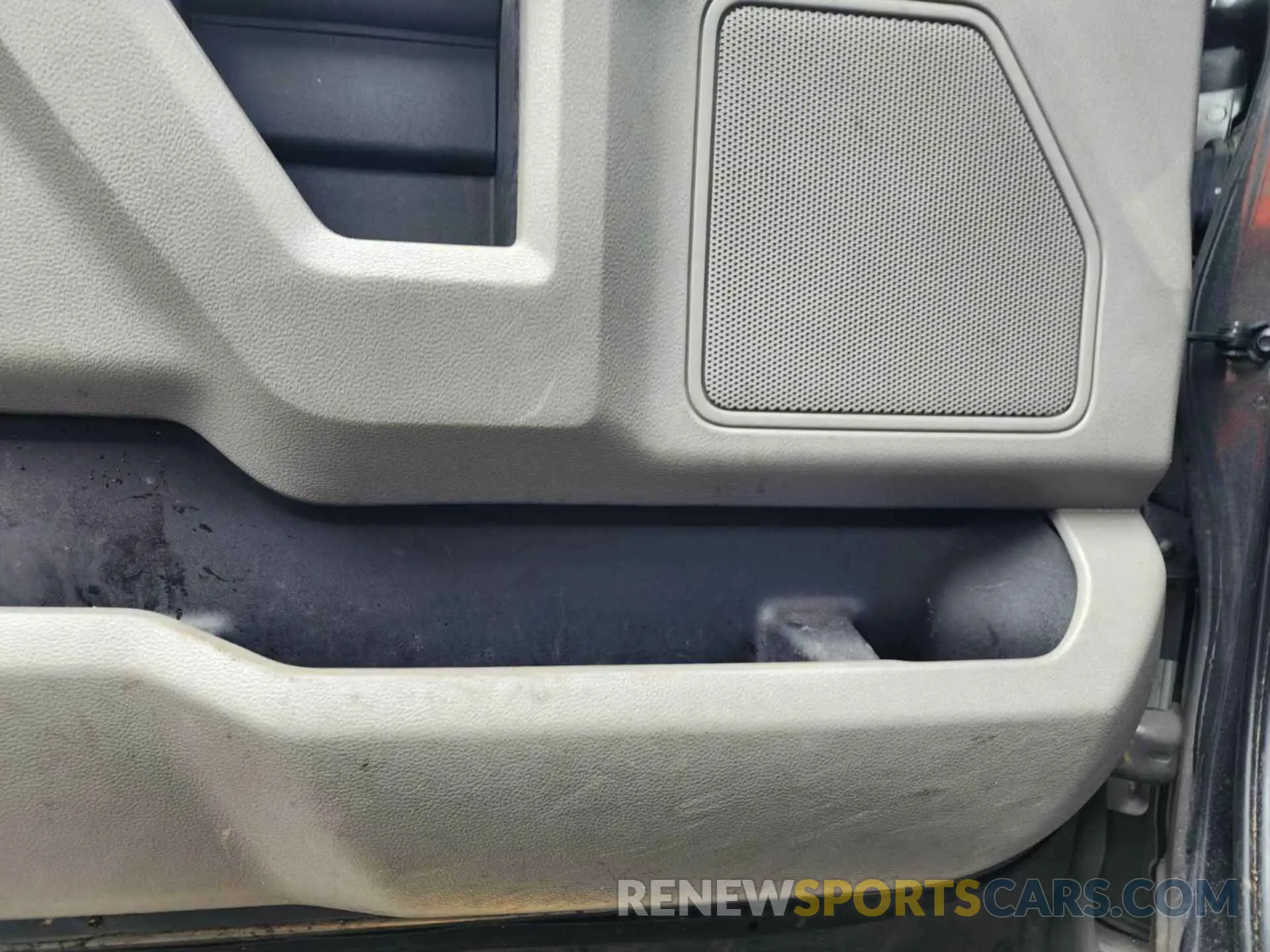 26 fotografías del automóvil dañado 1FTEX1EP5LFC24248 FORD F150 2020