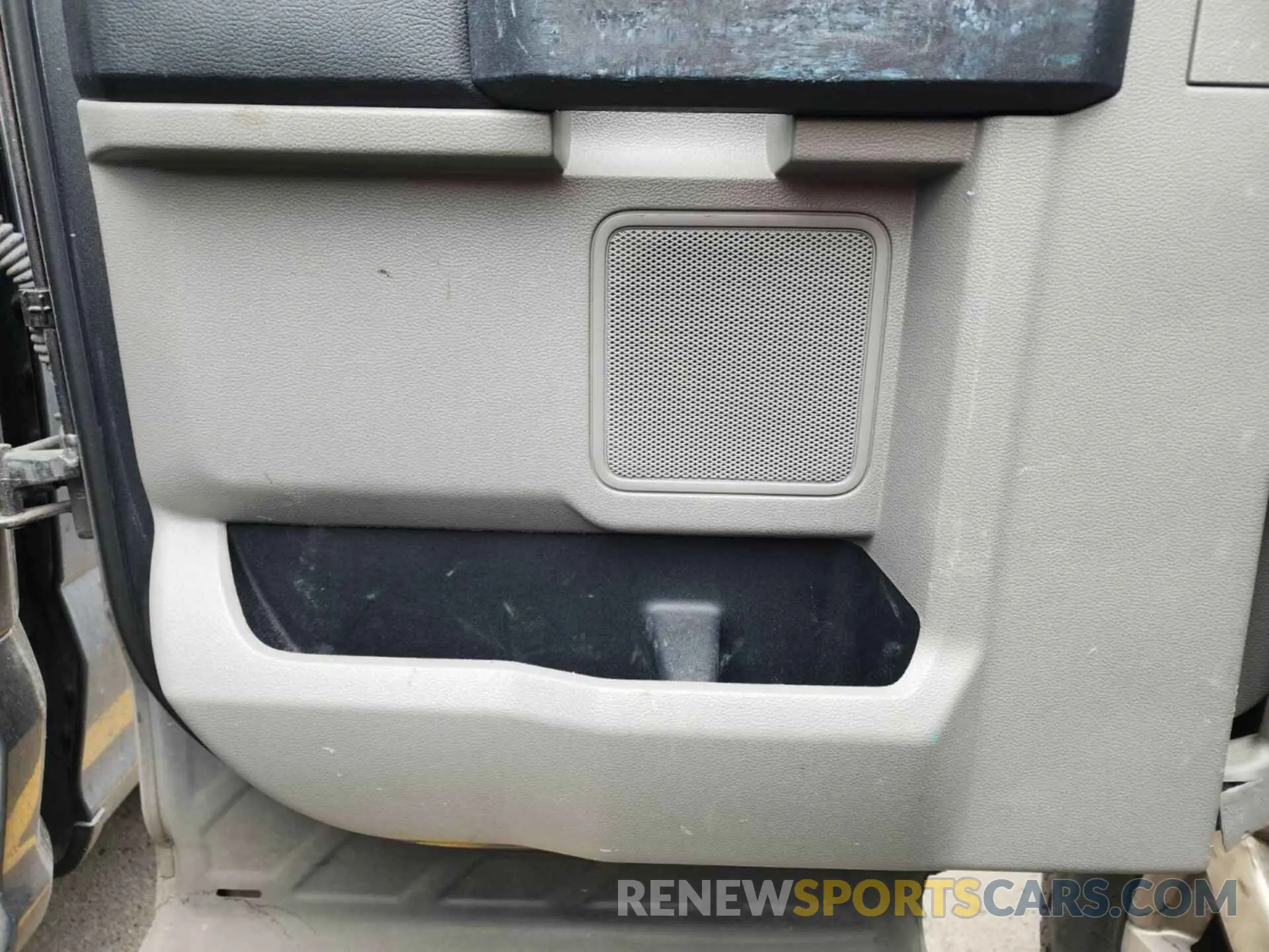 3 fotografías del automóvil dañado 1FTEX1EP5LFC24248 FORD F150 2020