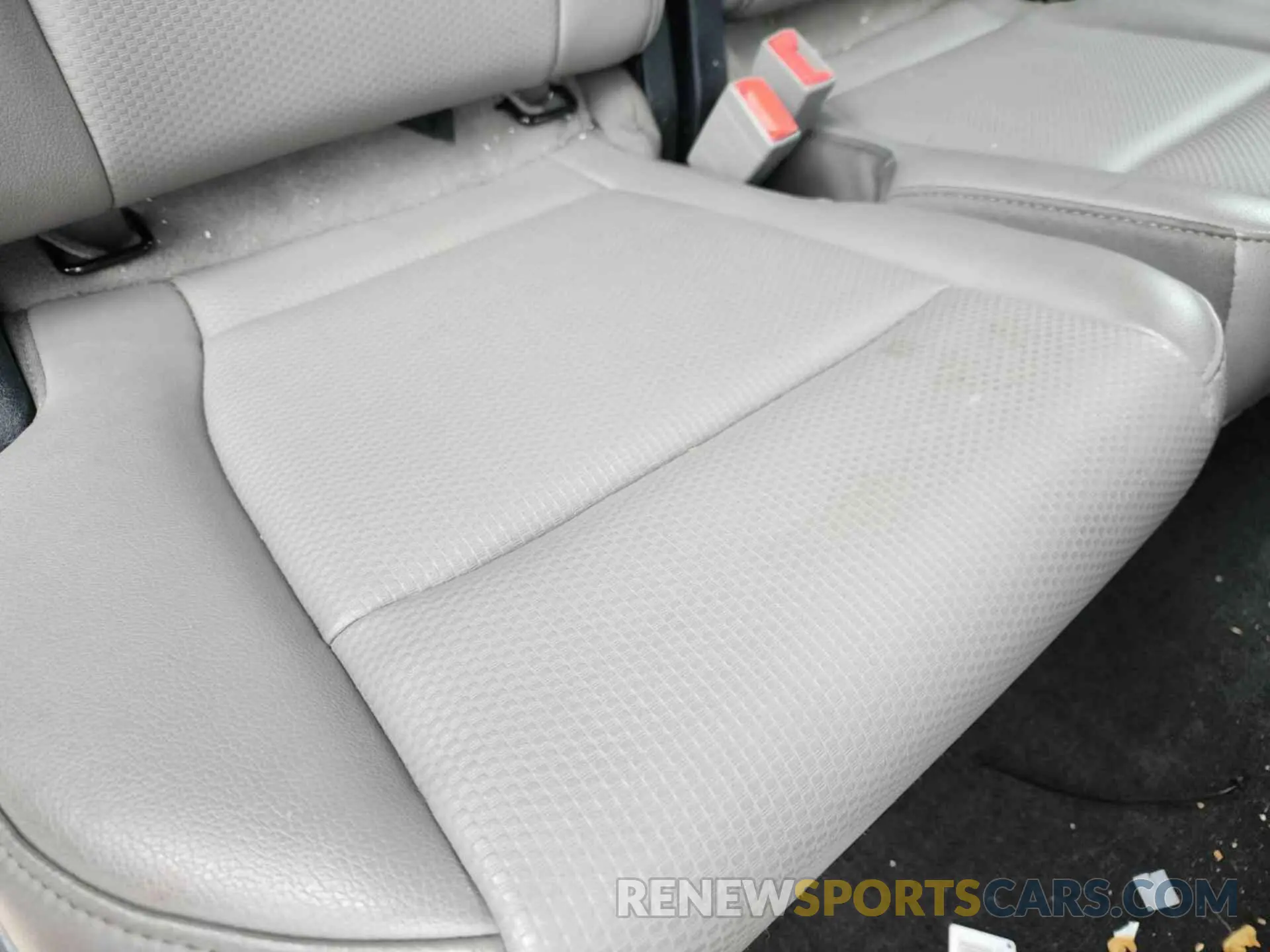30 fotografías del automóvil dañado 1FTEX1EP5LFC24248 FORD F150 2020