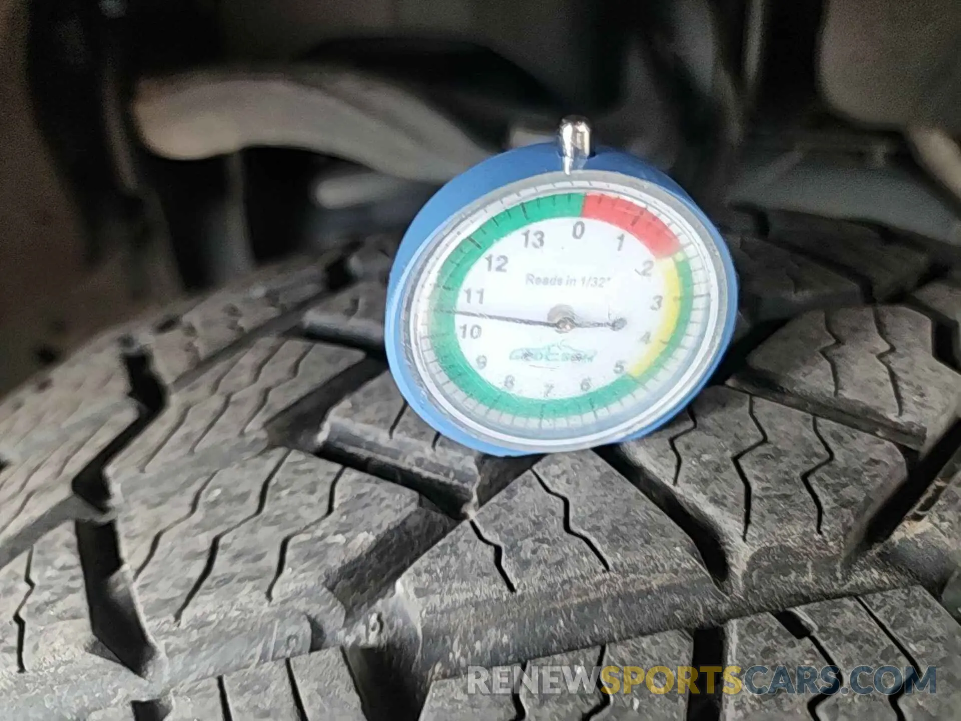 34 fotografías del automóvil dañado 1FTEX1EP5LFC24248 FORD F150 2020