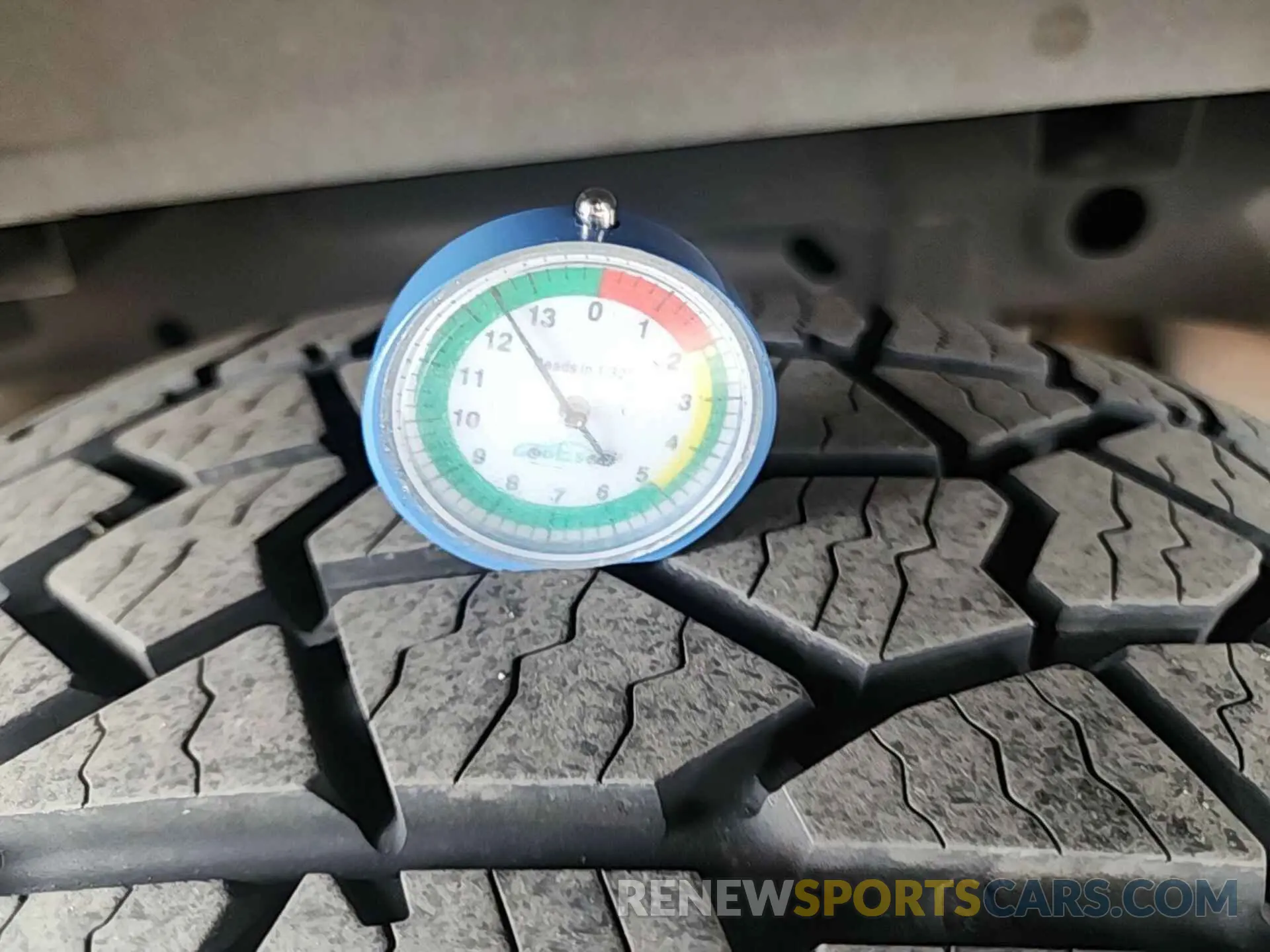 4 fotografías del automóvil dañado 1FTEX1EP5LFC24248 FORD F150 2020