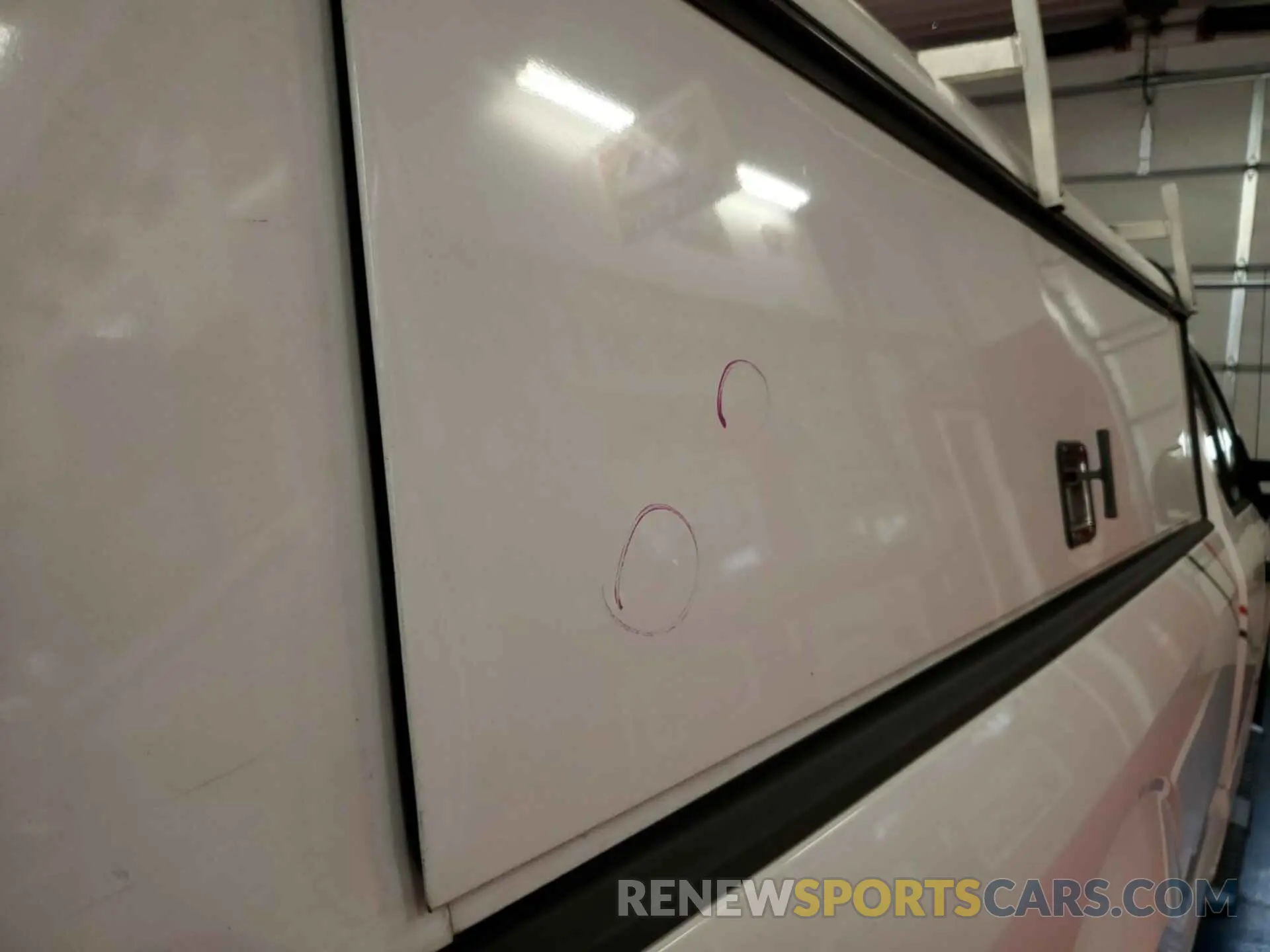12 fotografías del automóvil dañado 1FTFX1C42LKD53312 FORD F150 2020