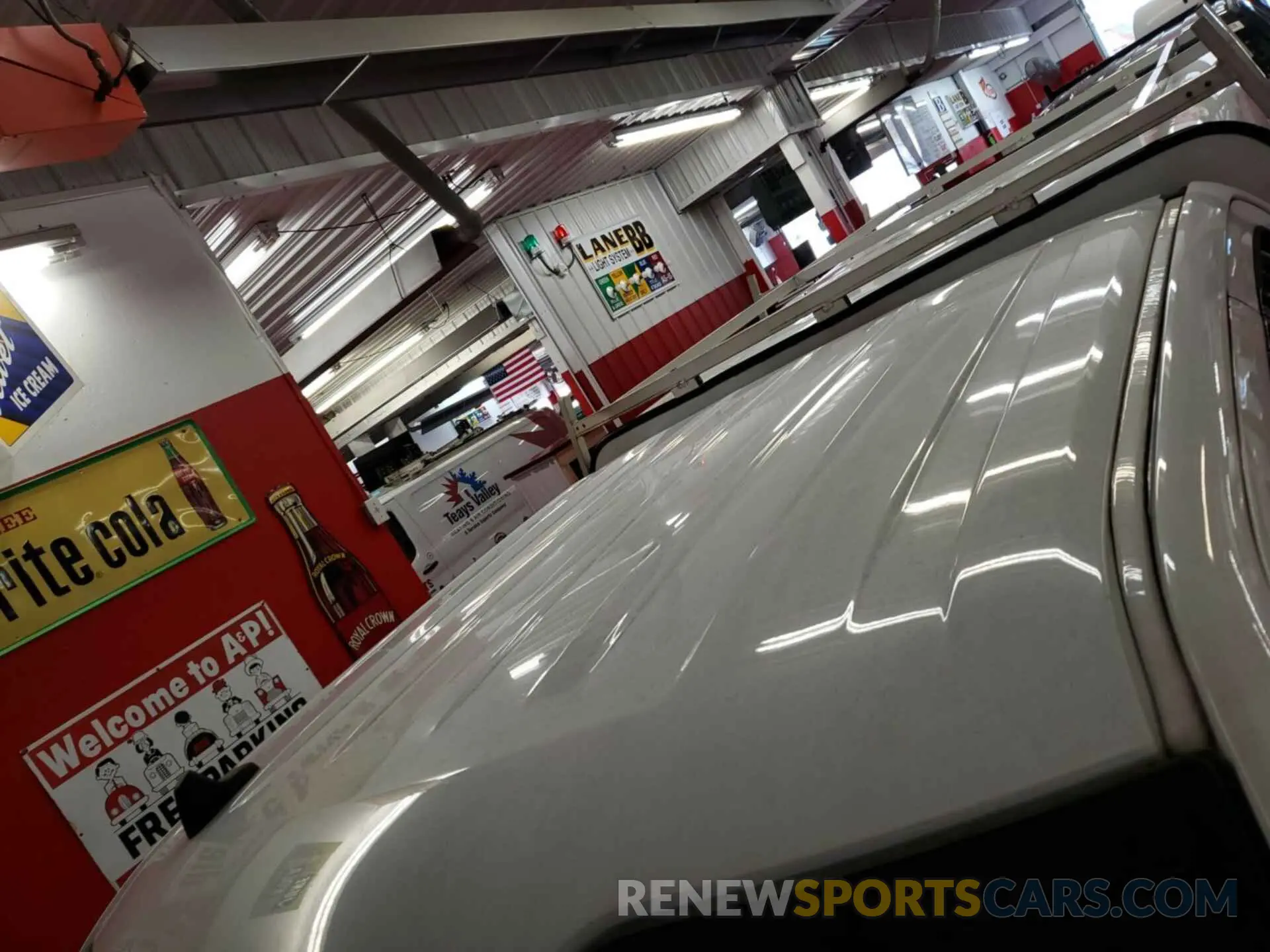 23 fotografías del automóvil dañado 1FTFX1C42LKD53312 FORD F150 2020