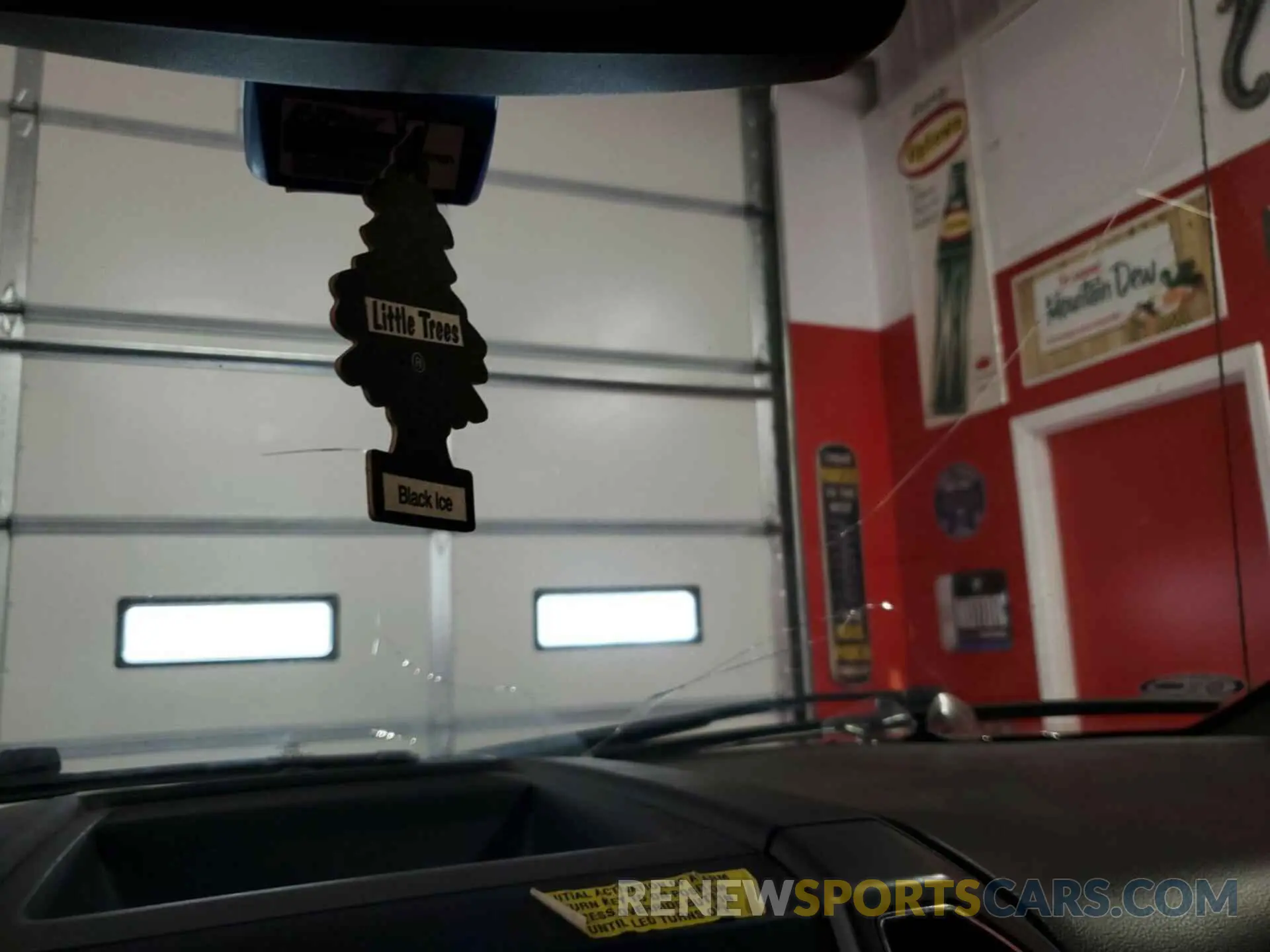 30 fotografías del automóvil dañado 1FTFX1C42LKD53312 FORD F150 2020