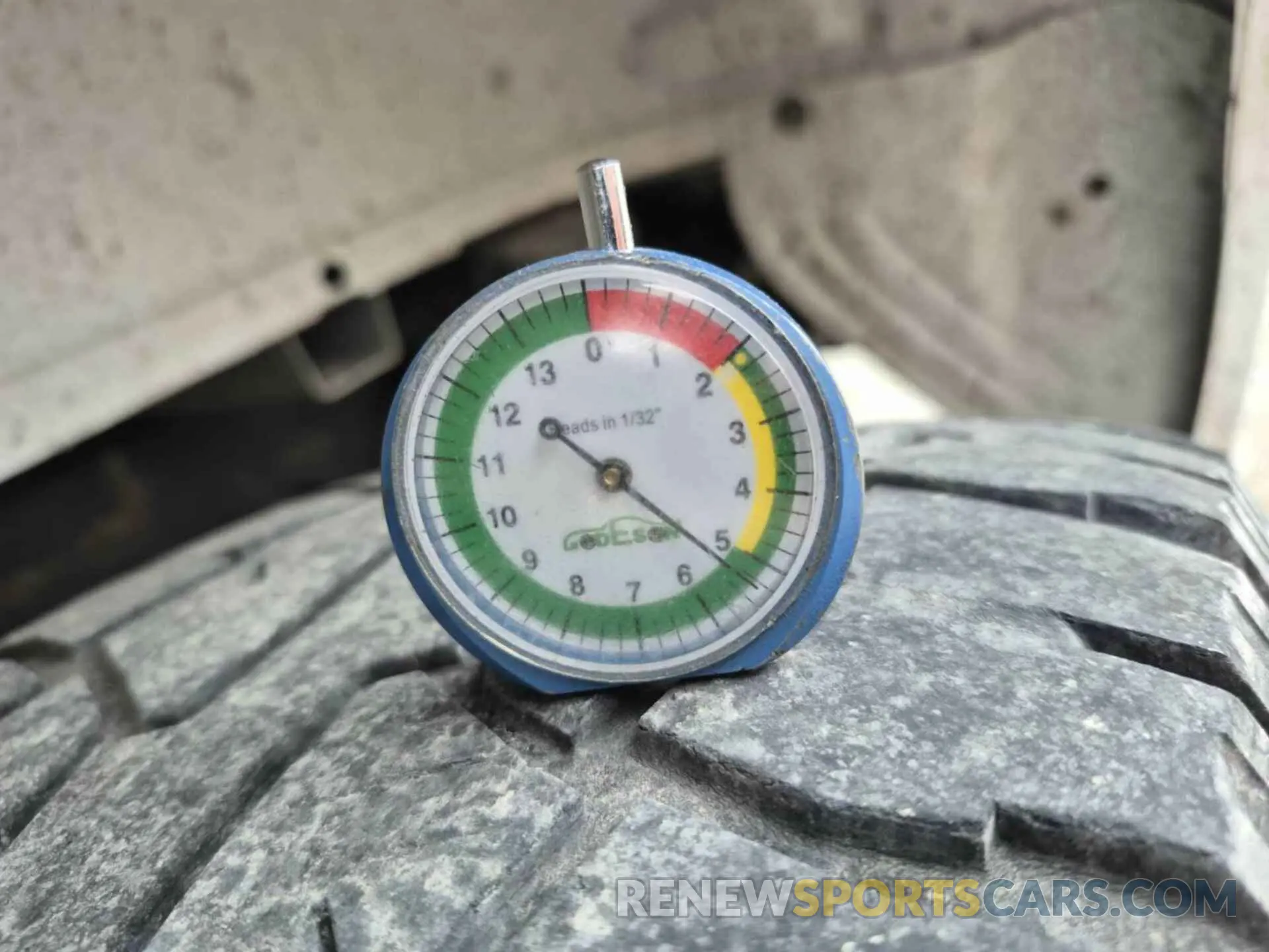 13 fotografías del automóvil dañado 1FTFX1C45LKD62084 FORD F150 2020