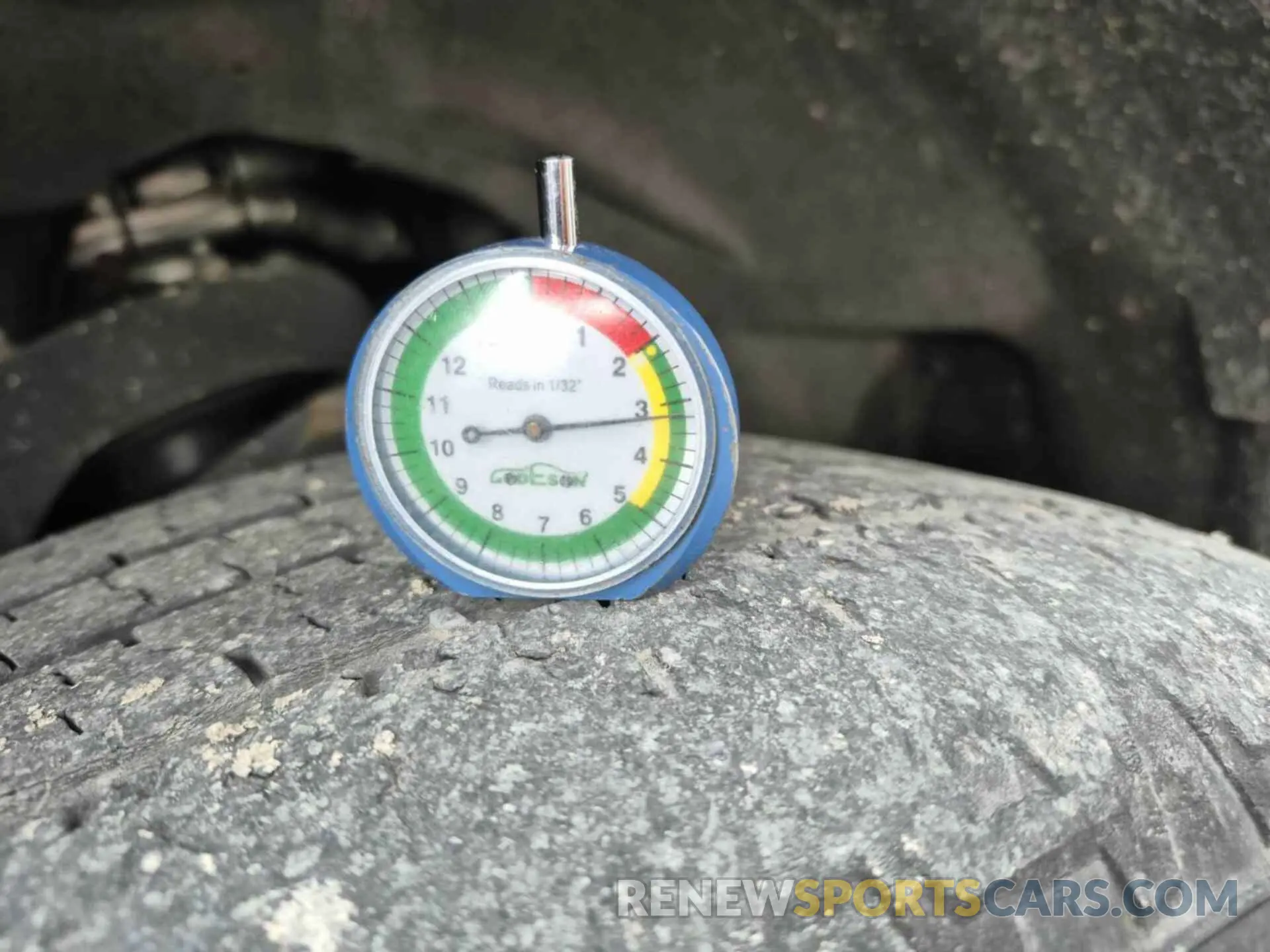 23 fotografías del automóvil dañado 1FTFX1C45LKD62084 FORD F150 2020