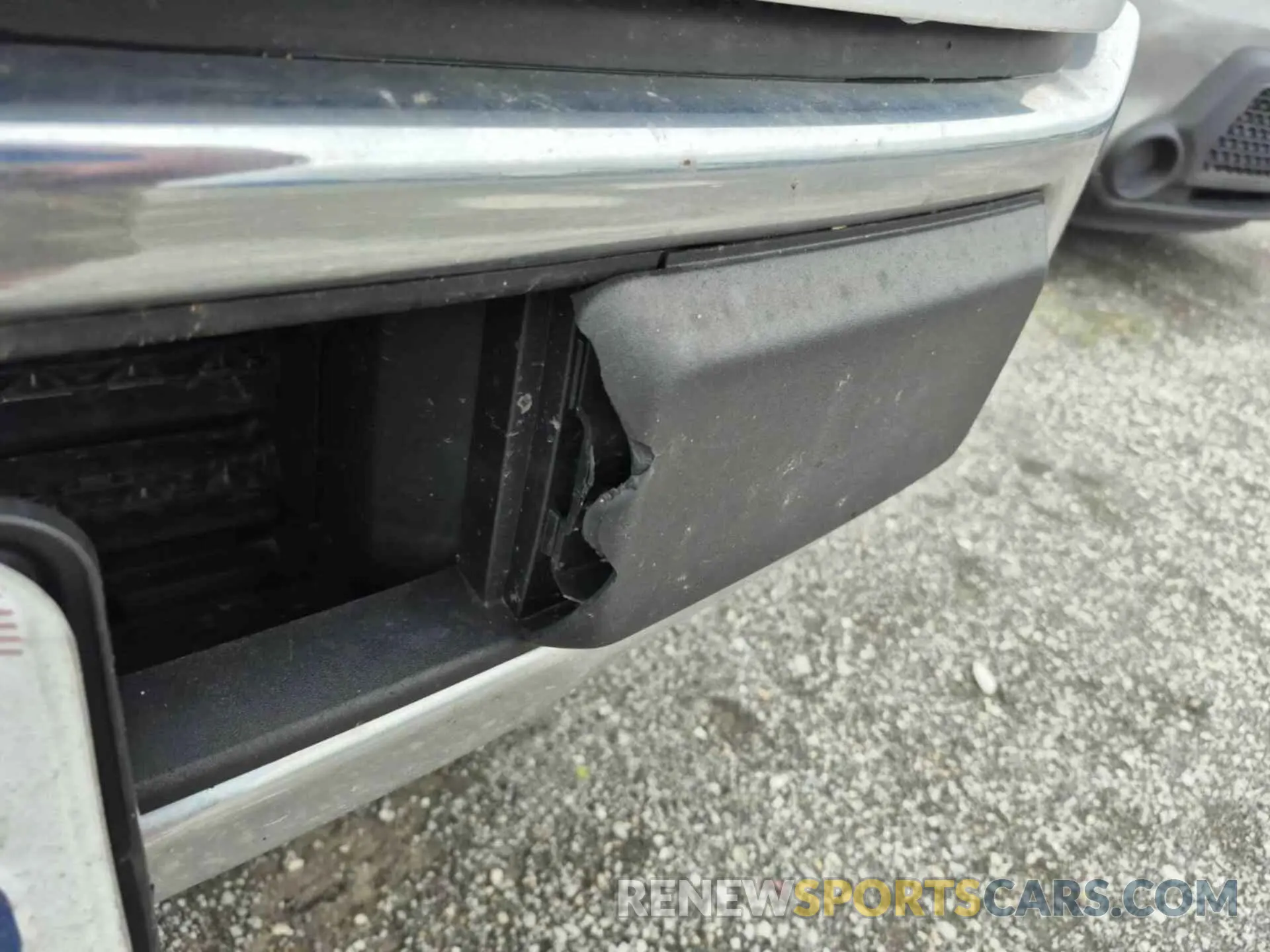 28 fotografías del automóvil dañado 1FTFX1C45LKD62084 FORD F150 2020