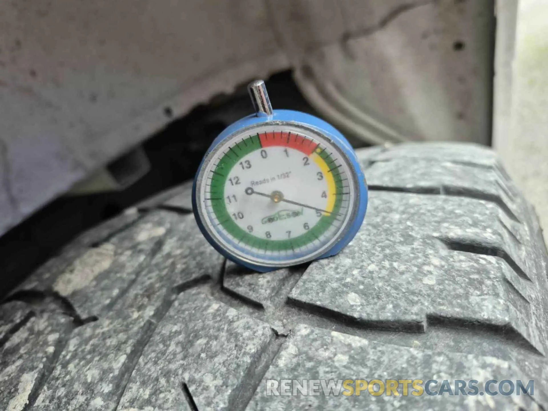 30 fotografías del automóvil dañado 1FTFX1C45LKD62084 FORD F150 2020