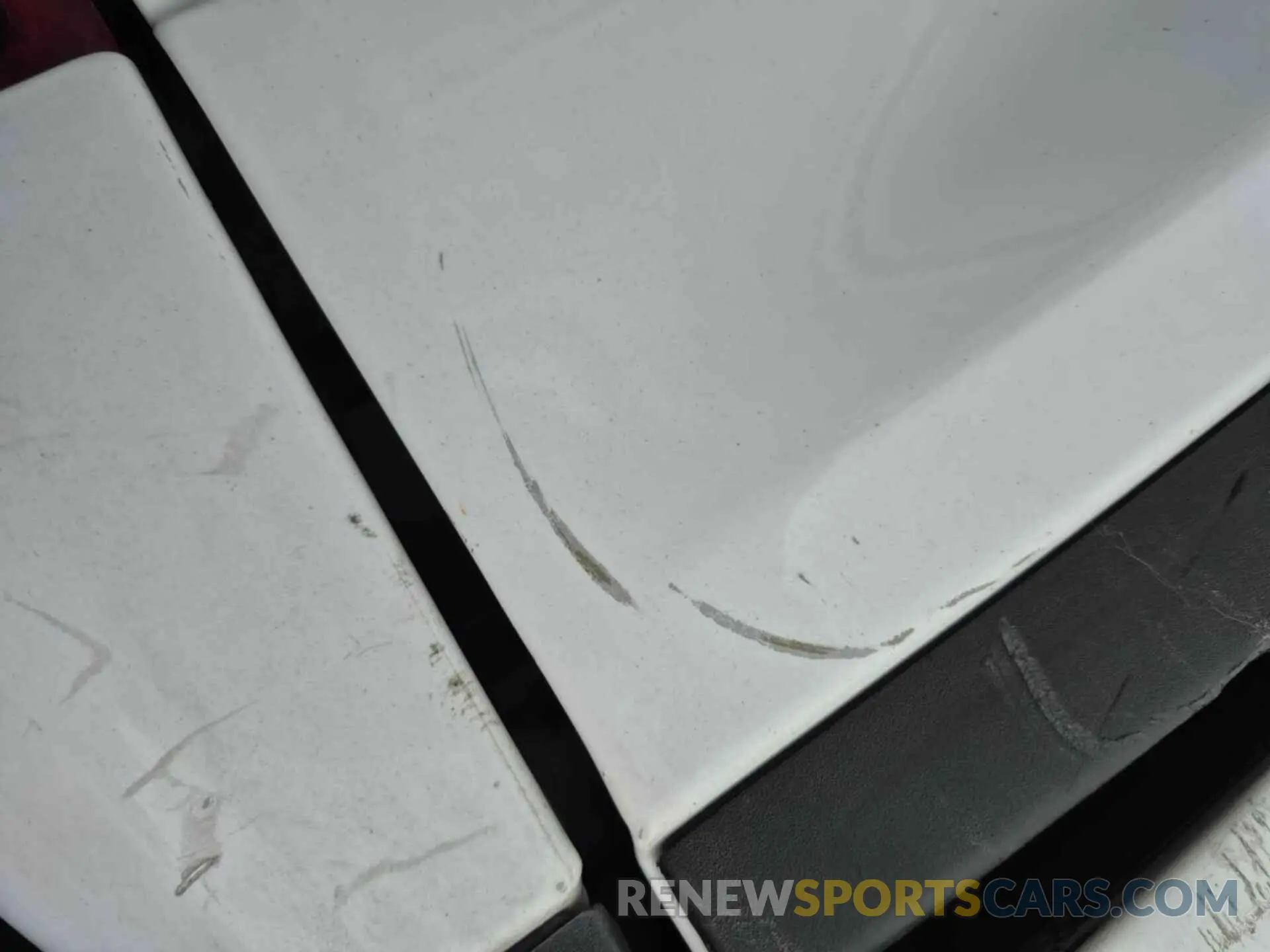 7 fotografías del automóvil dañado 1FTFX1C45LKD62084 FORD F150 2020