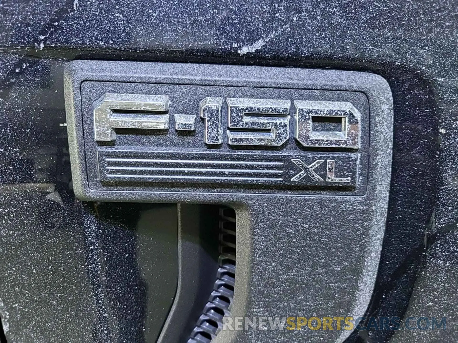 2 fotografías del automóvil dañado 1FTEW1EB0MFB64792 FORD F150 2021