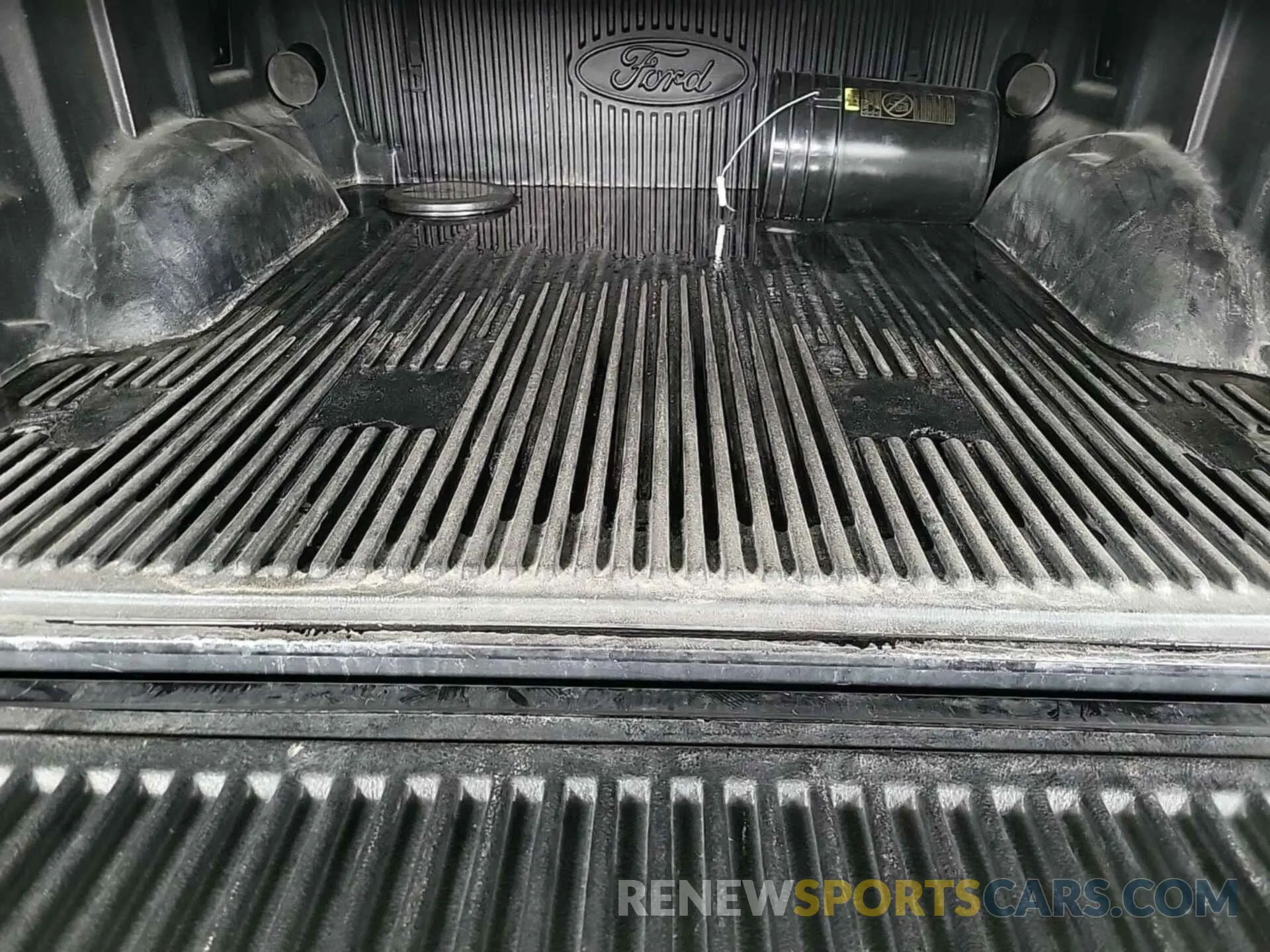 3 fotografías del automóvil dañado 1FTEW1EB0MFB64792 FORD F150 2021