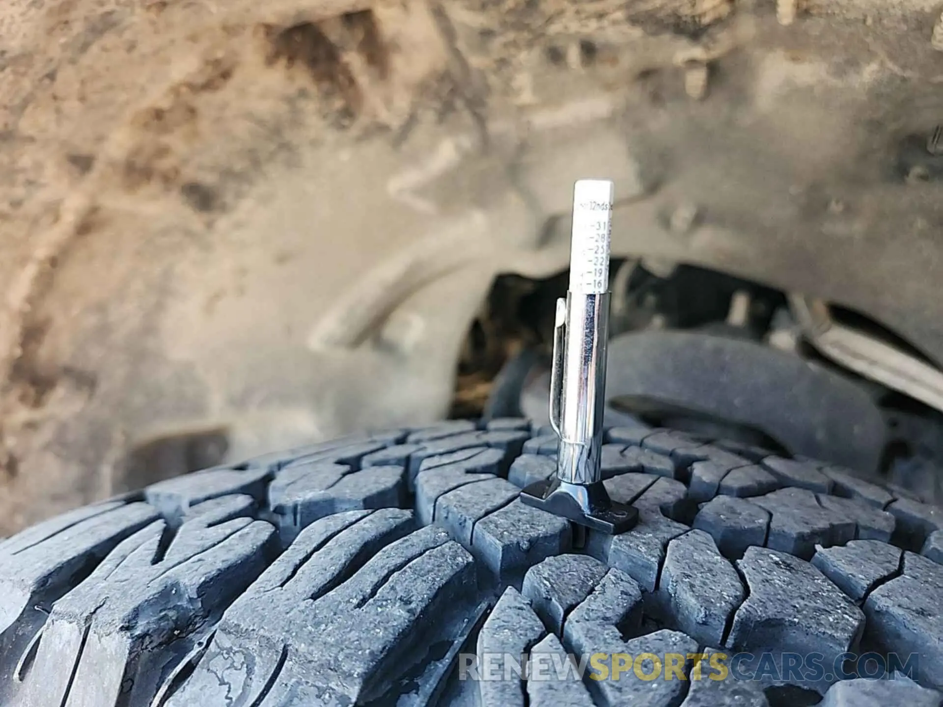 10 fotografías del automóvil dañado 1FTFW1E59MFC46745 FORD F150 2021