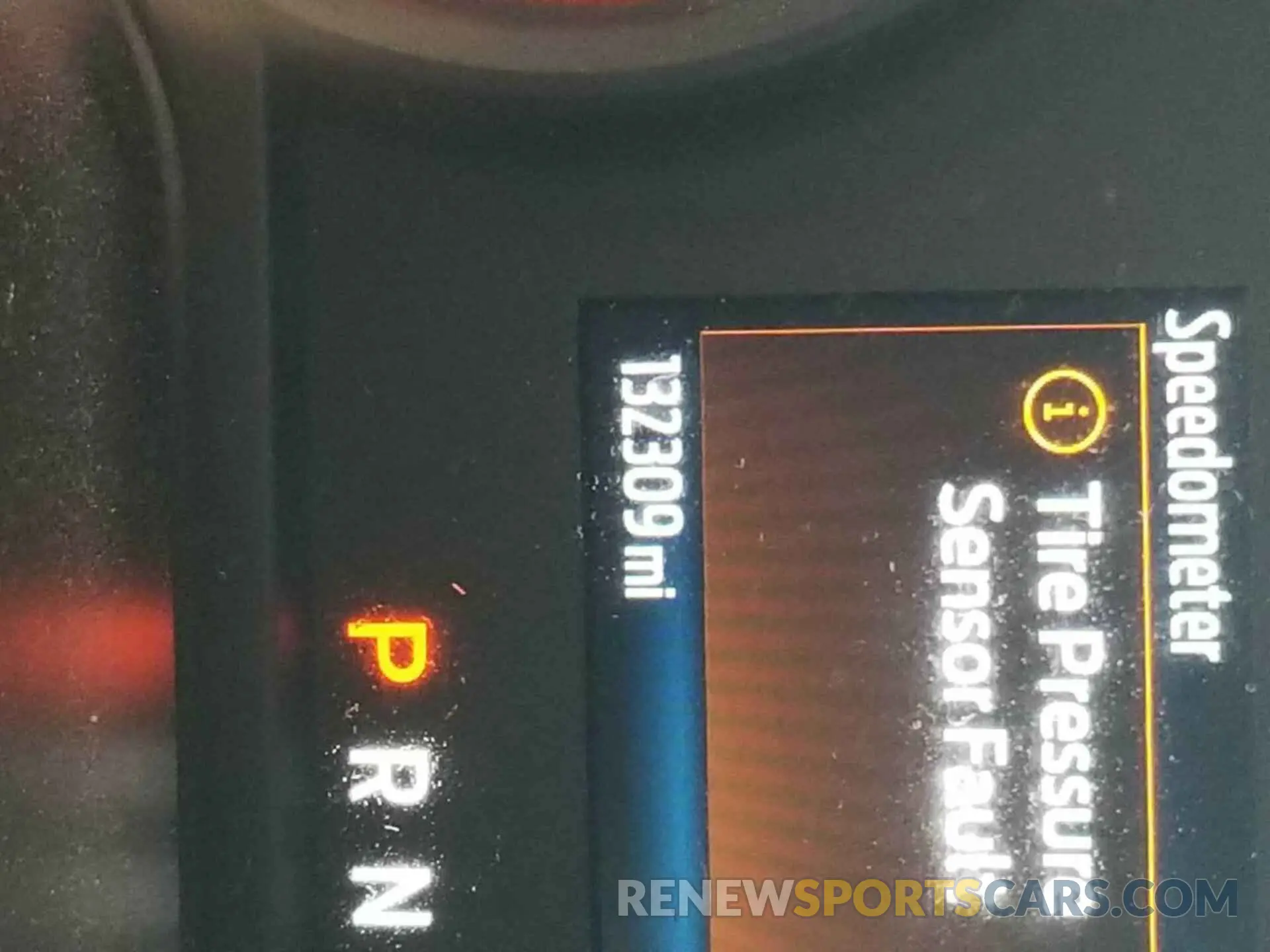 19 fotografías del automóvil dañado 1FTFW1E59MFC46745 FORD F150 2021