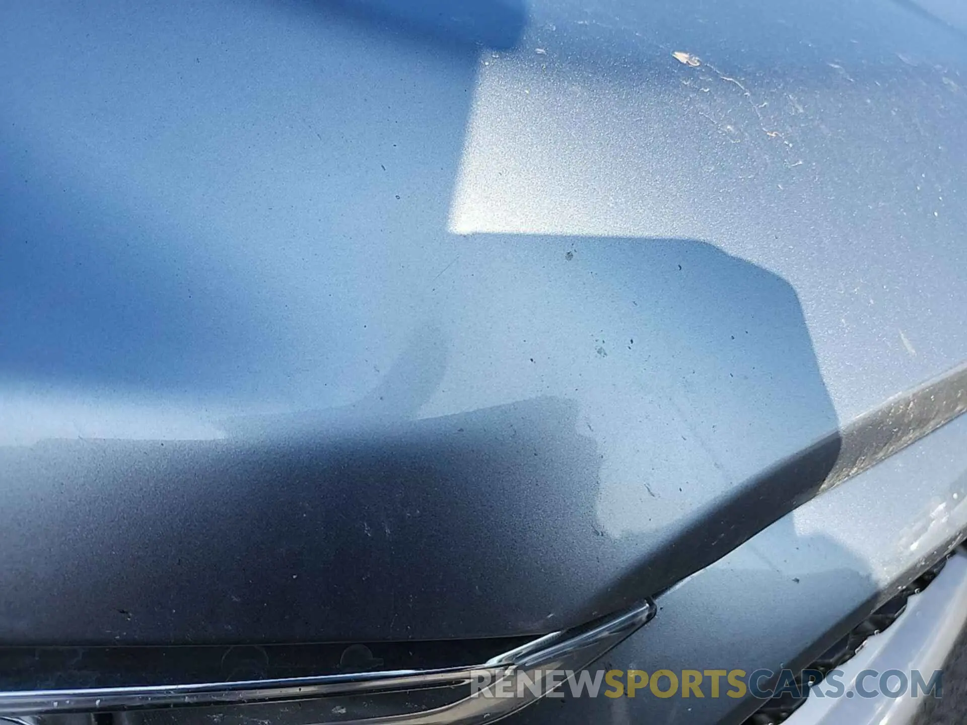 2 fotografías del automóvil dañado 1FTFW1E59MFC46745 FORD F150 2021