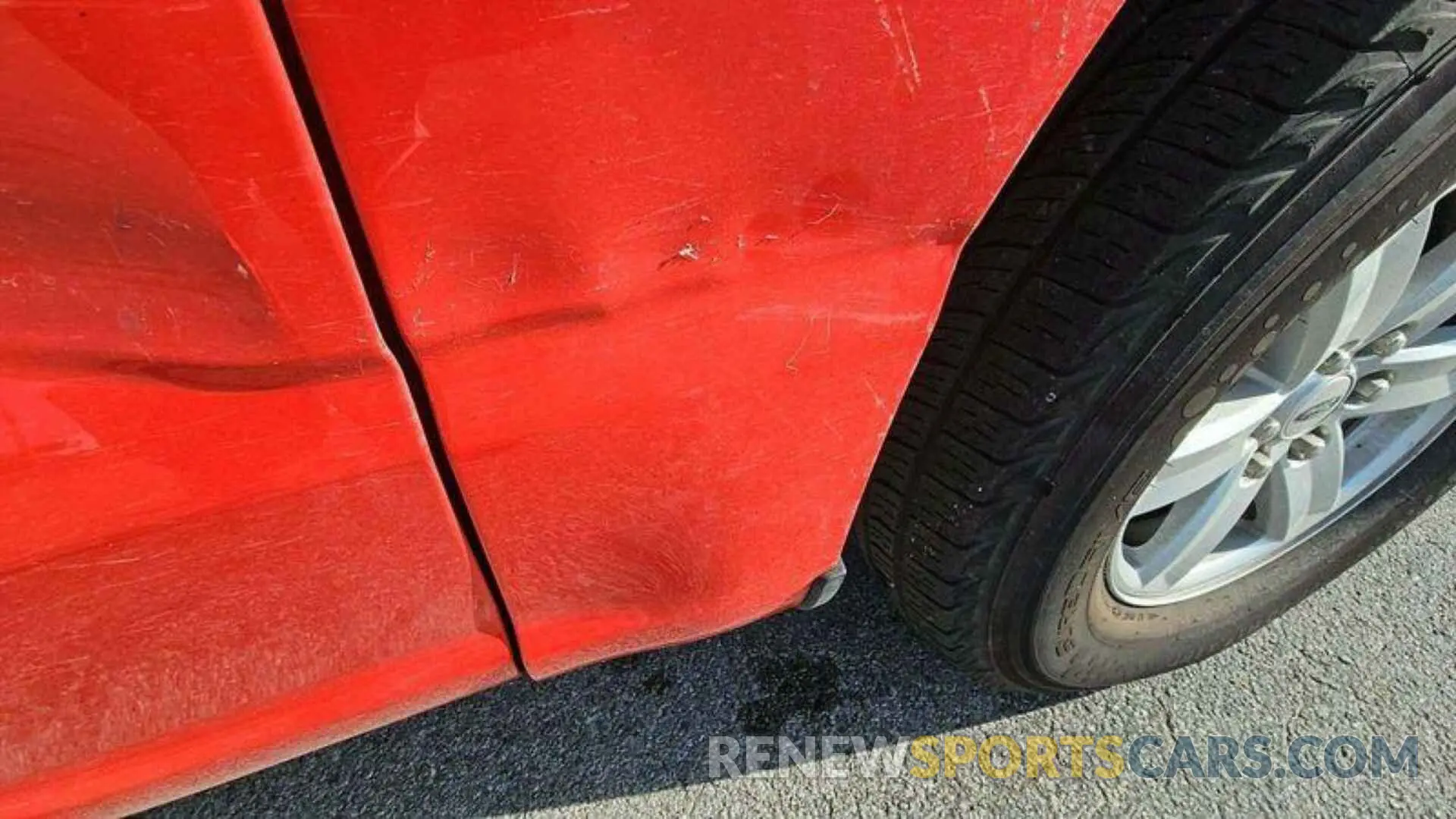 12 fotografías del automóvil dañado 1FTFW1E80MKE96084 FORD F150 2021