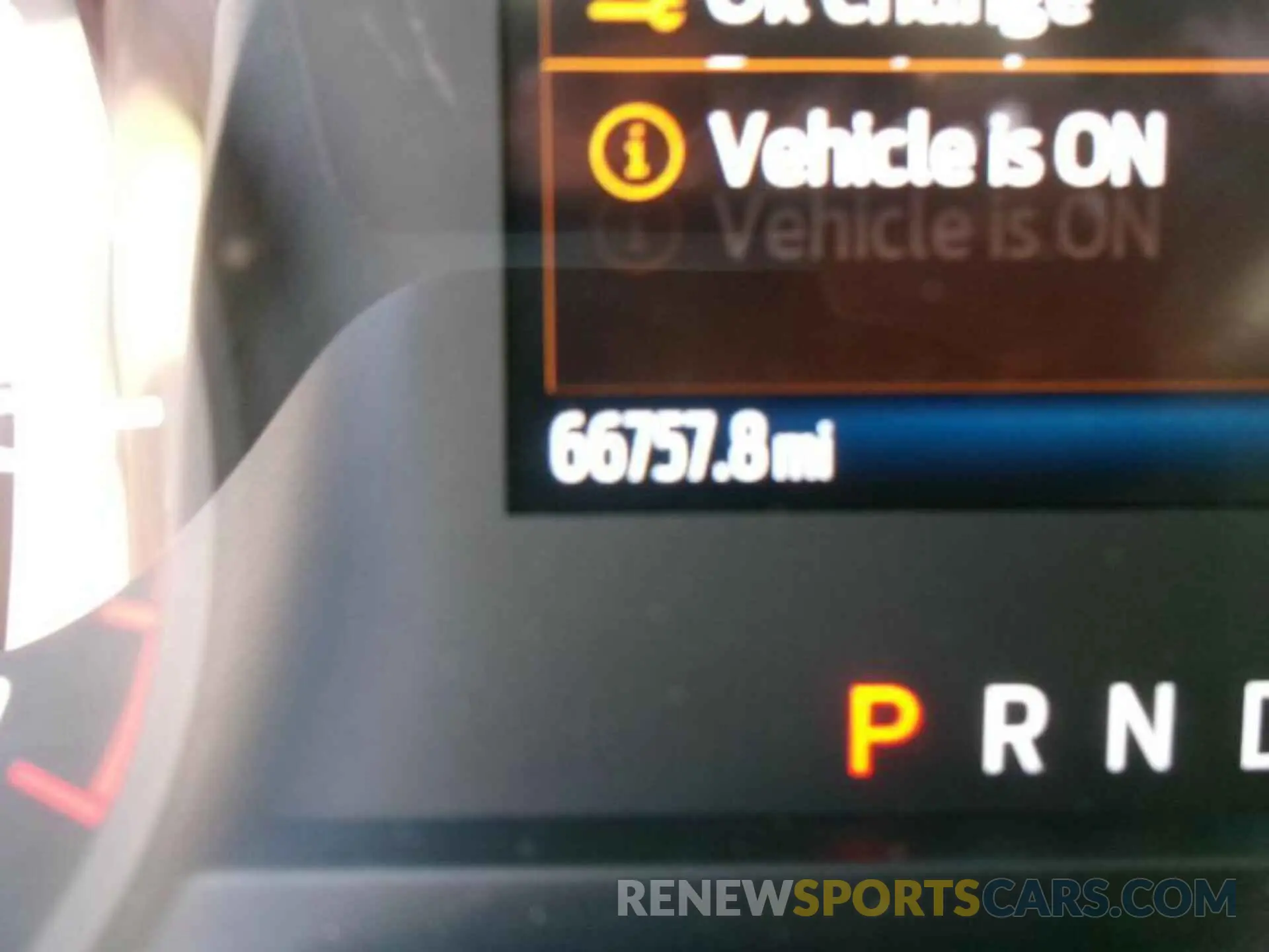 15 fotografías del automóvil dañado 1FTFW1E83MKF00953 FORD F150 2021