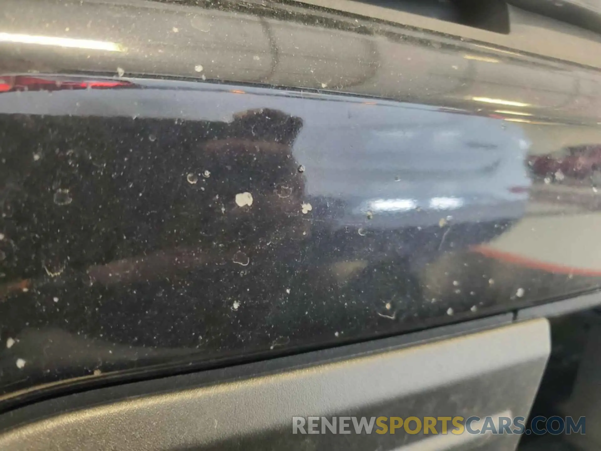 13 fotografías del automóvil dañado 1FTEW1EP6NFA76942 FORD F150 2022