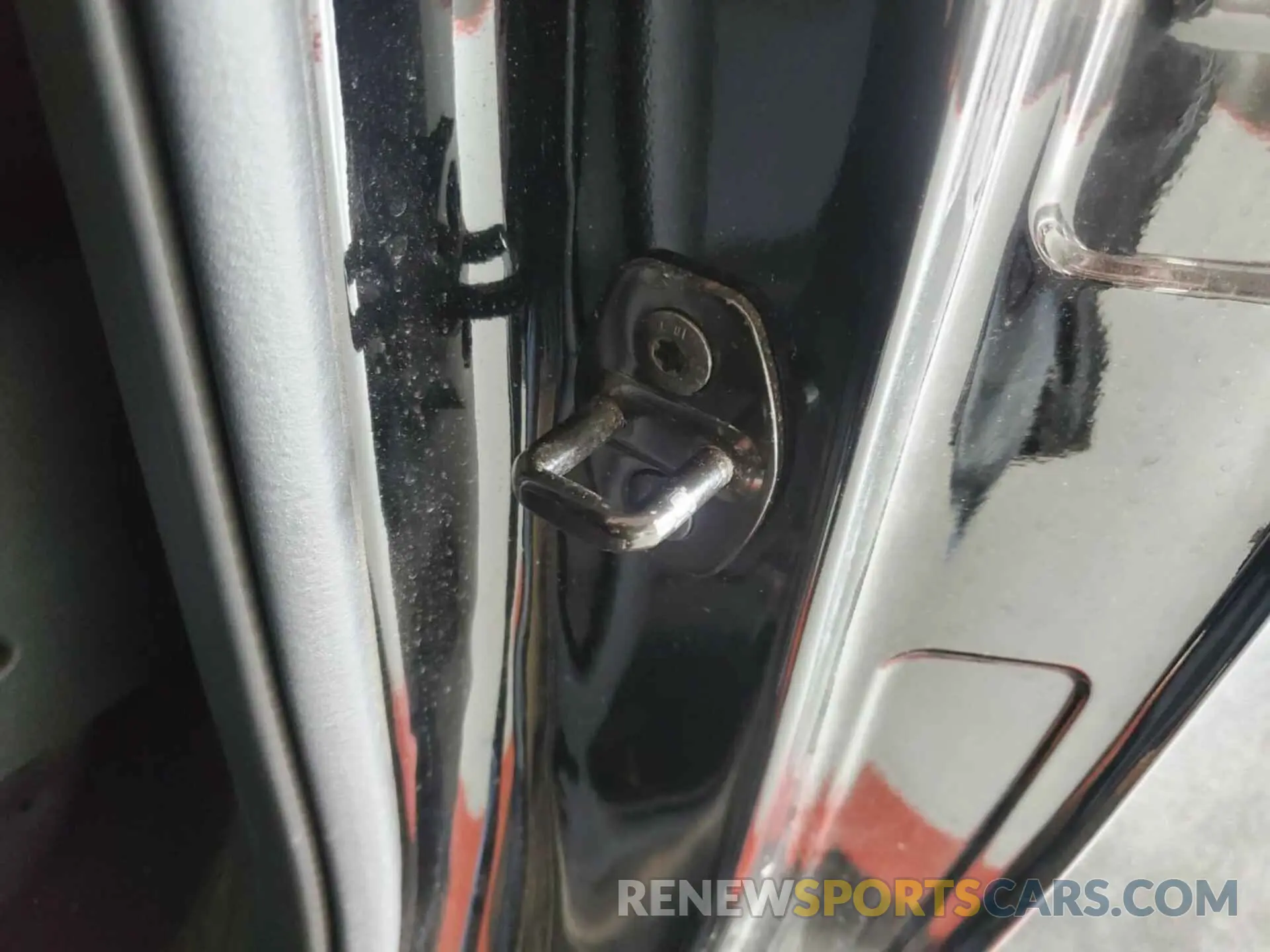 17 fotografías del automóvil dañado 1FTEW1EP6NFA76942 FORD F150 2022