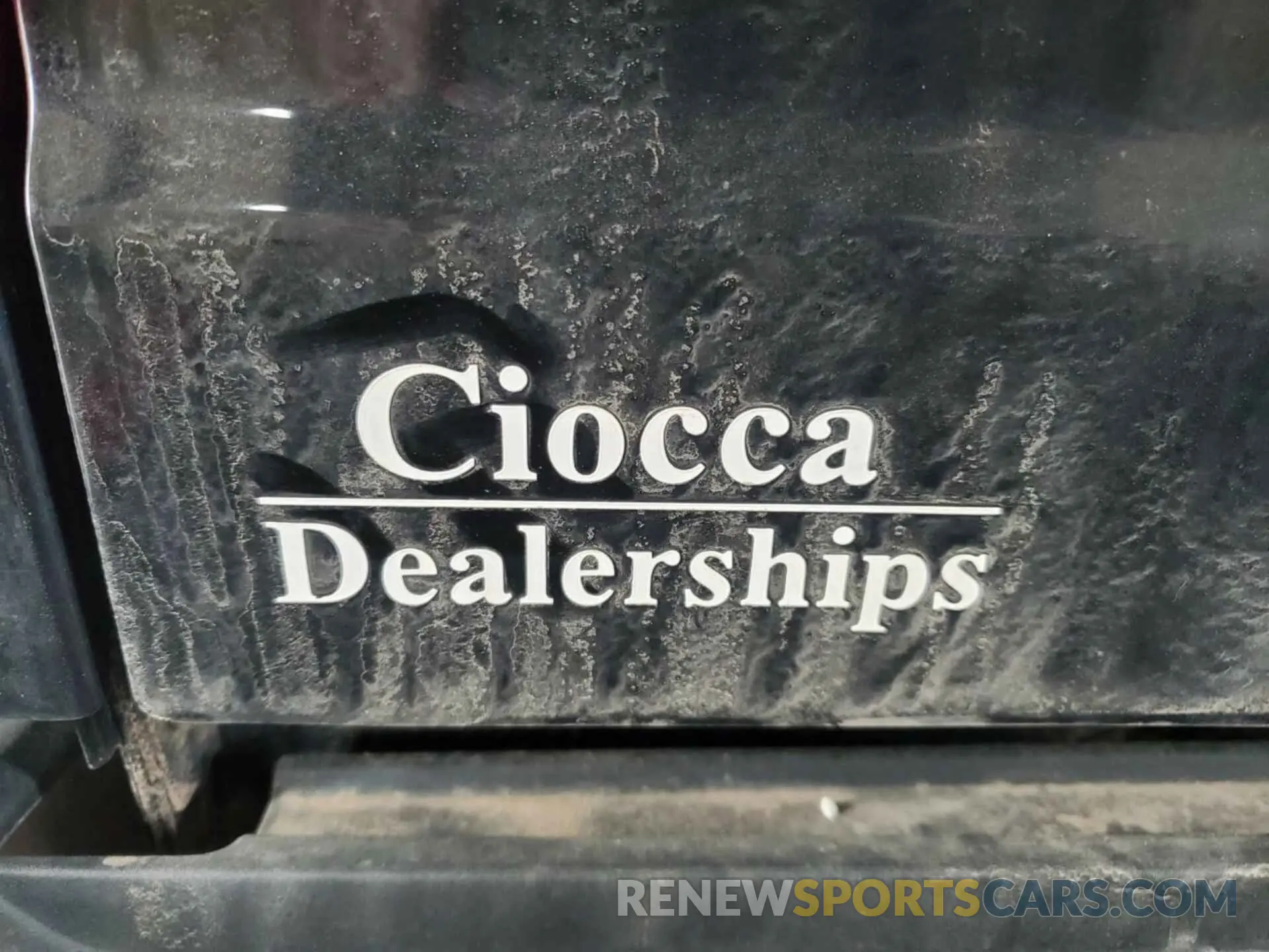 19 fotografías del automóvil dañado 1FTEW1EP6NFA76942 FORD F150 2022