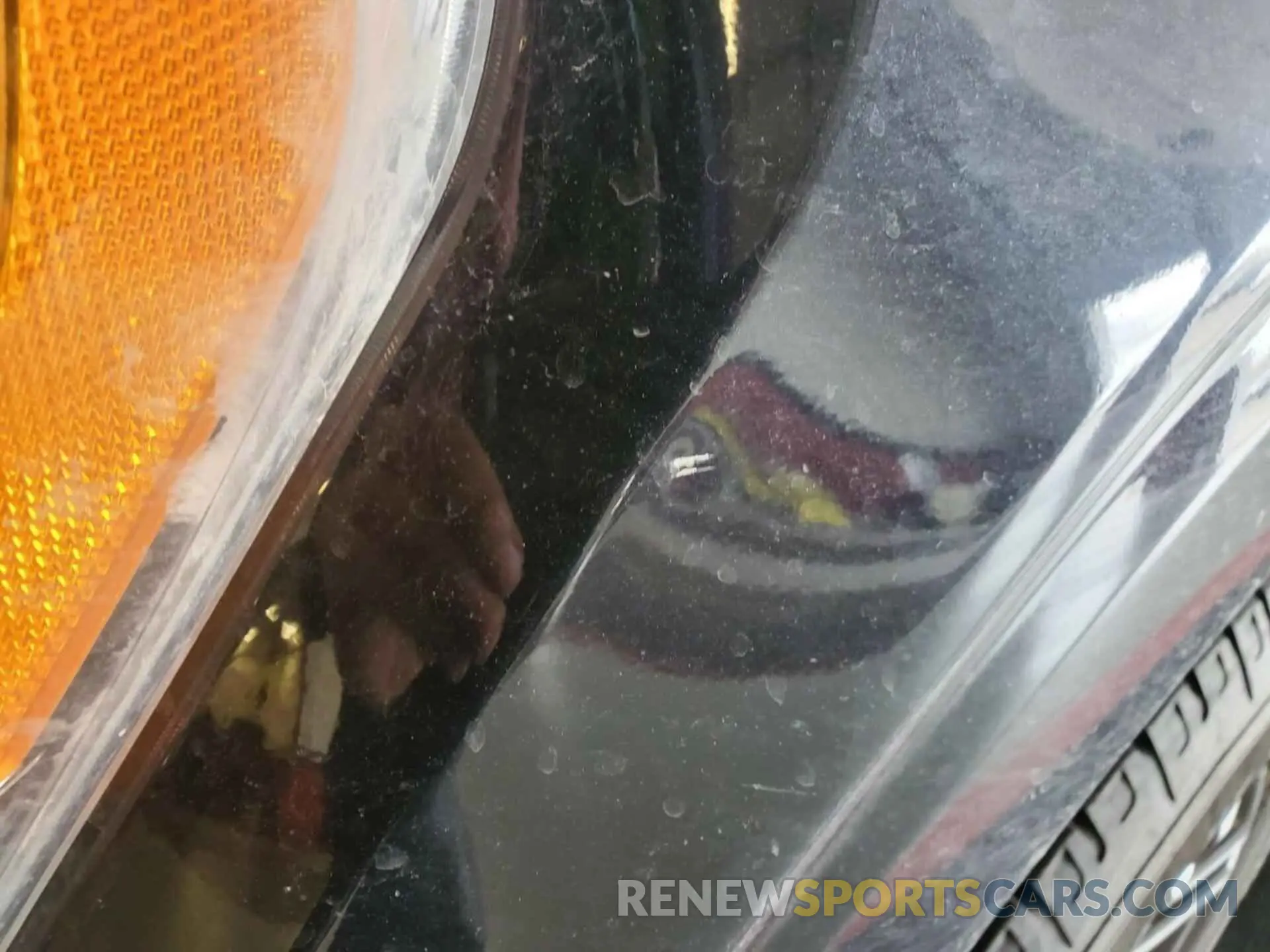 21 fotografías del automóvil dañado 1FTEW1EP6NFA76942 FORD F150 2022