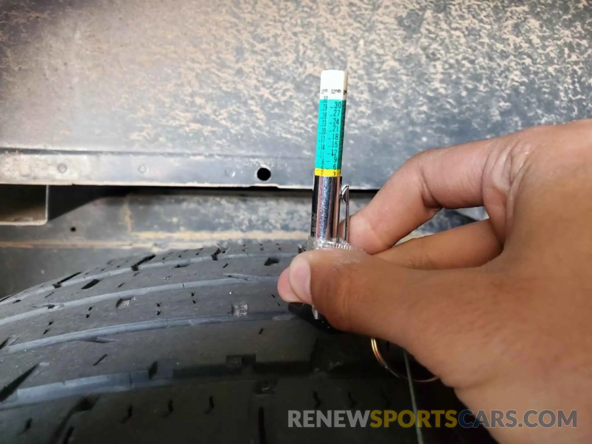 3 fotografías del automóvil dañado 1FTEW1EP6NFA76942 FORD F150 2022