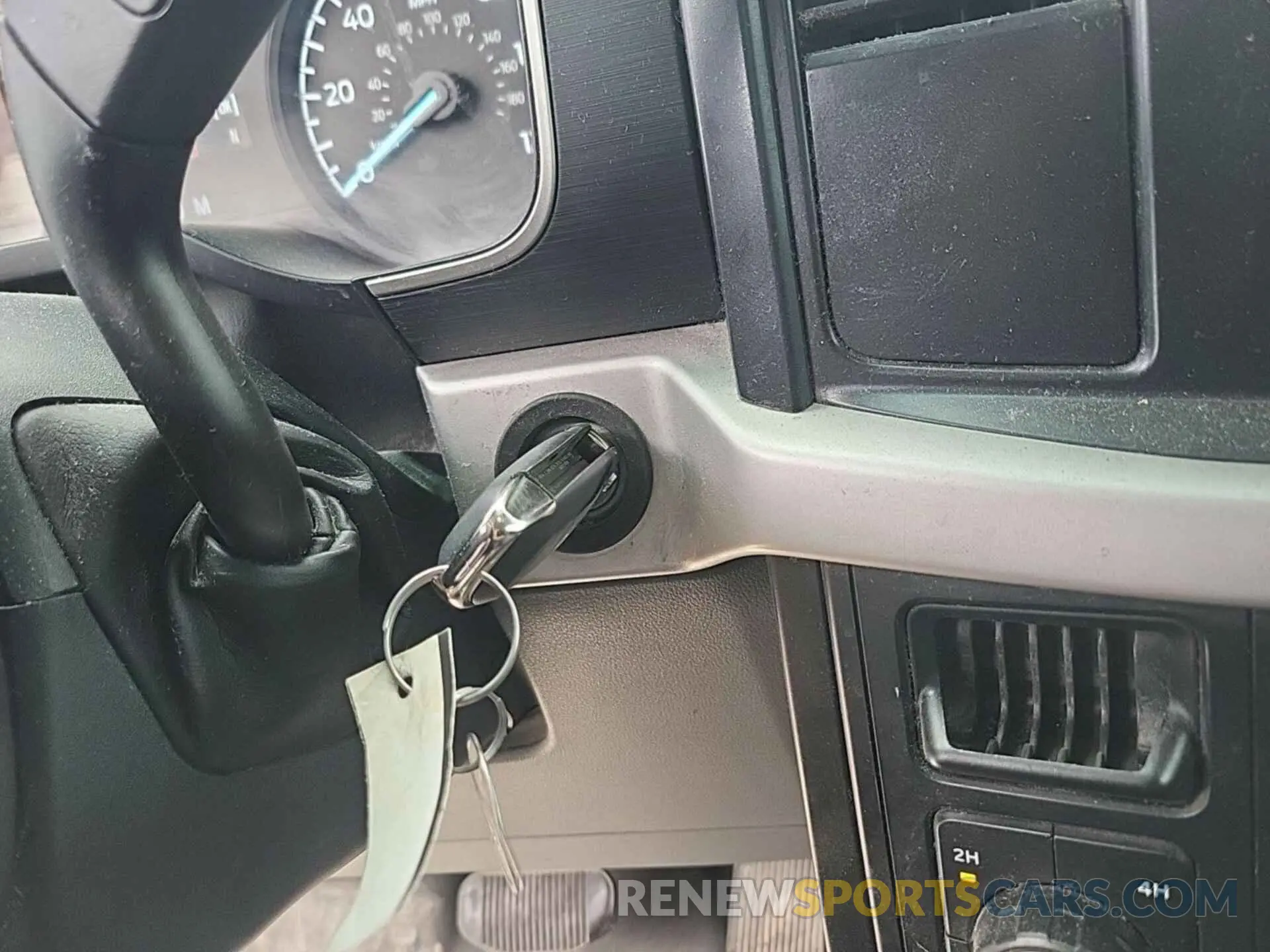 13 fotografías del automóvil dañado 1FTEX1EB6NKD05550 FORD F150 2022