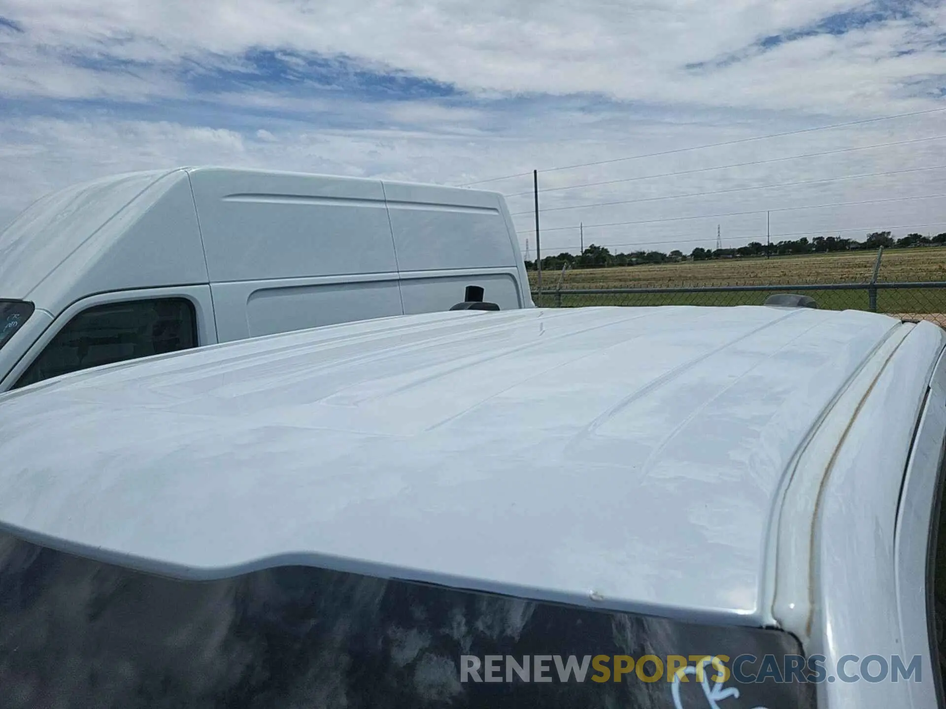 8 fotografías del automóvil dañado 1FTEX1EB6NKD05550 FORD F150 2022