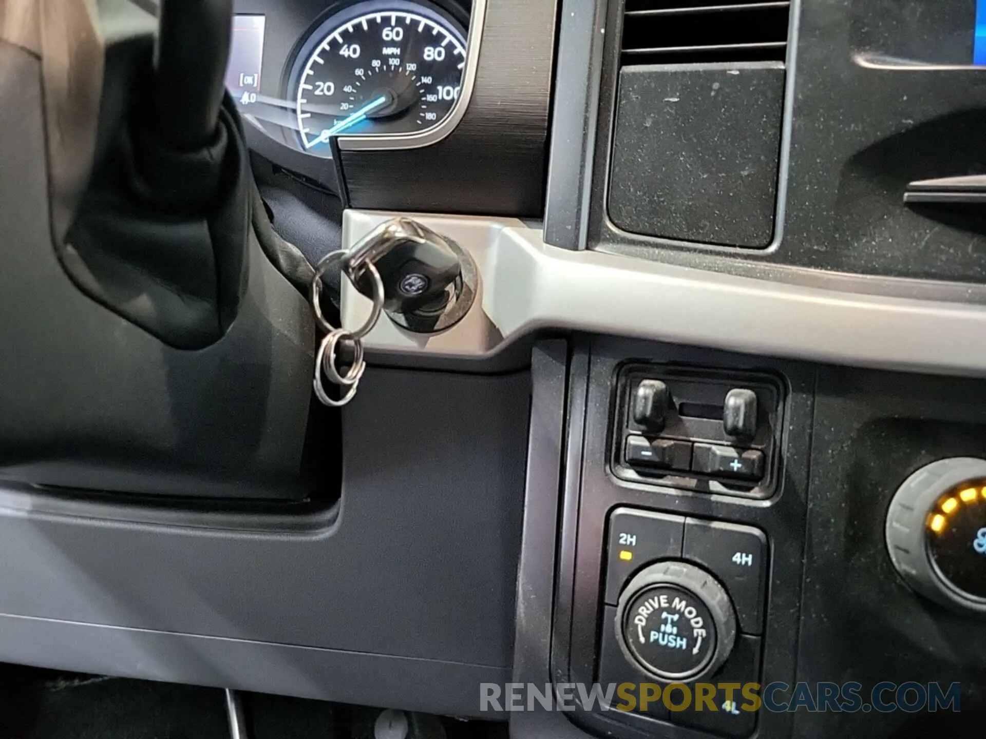 18 fotografías del automóvil dañado 1FTFW1E83NKE20375 FORD F150 2022
