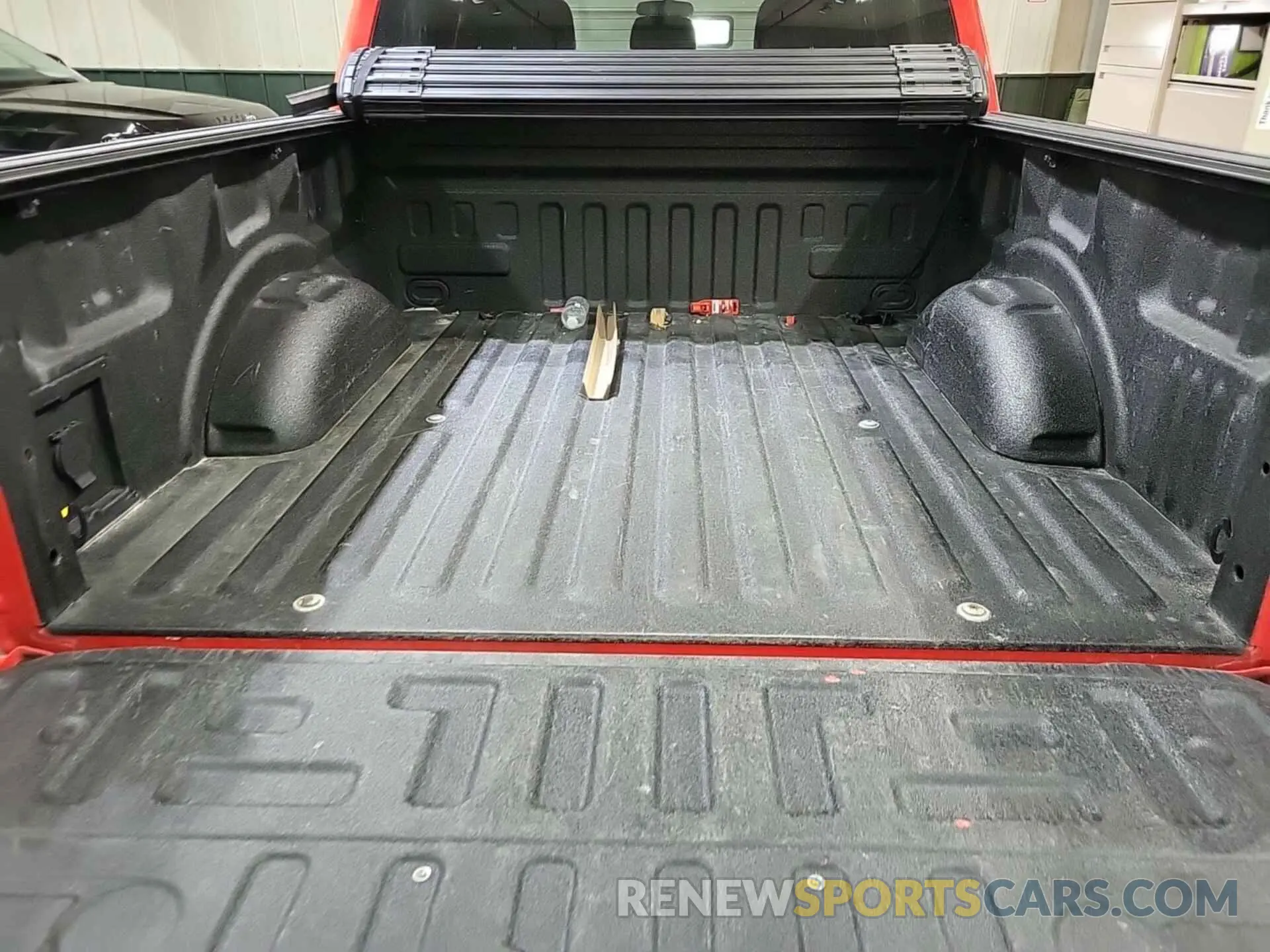 6 fotografías del automóvil dañado 1FTFW1E83NKE20375 FORD F150 2022