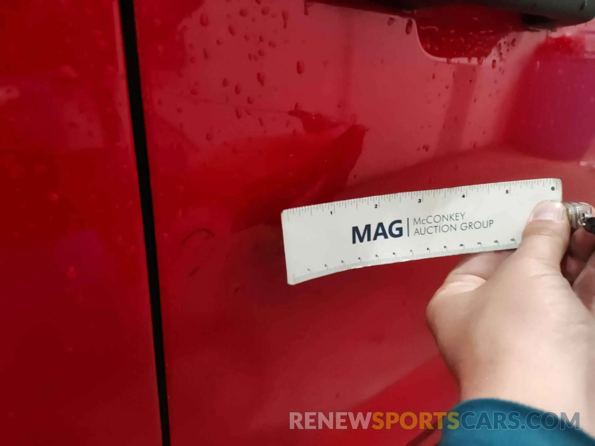 14 fotografías del automóvil dañado 1FTFW1E84NKE34673 FORD F150 2022