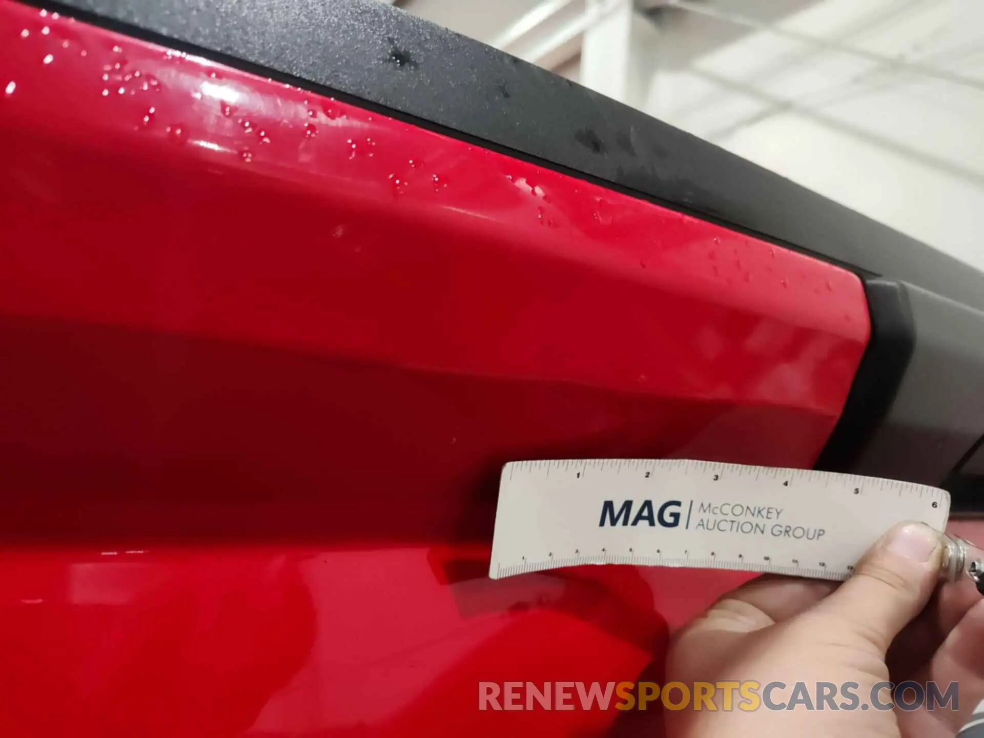 4 fotografías del automóvil dañado 1FTFW1E84NKE34673 FORD F150 2022